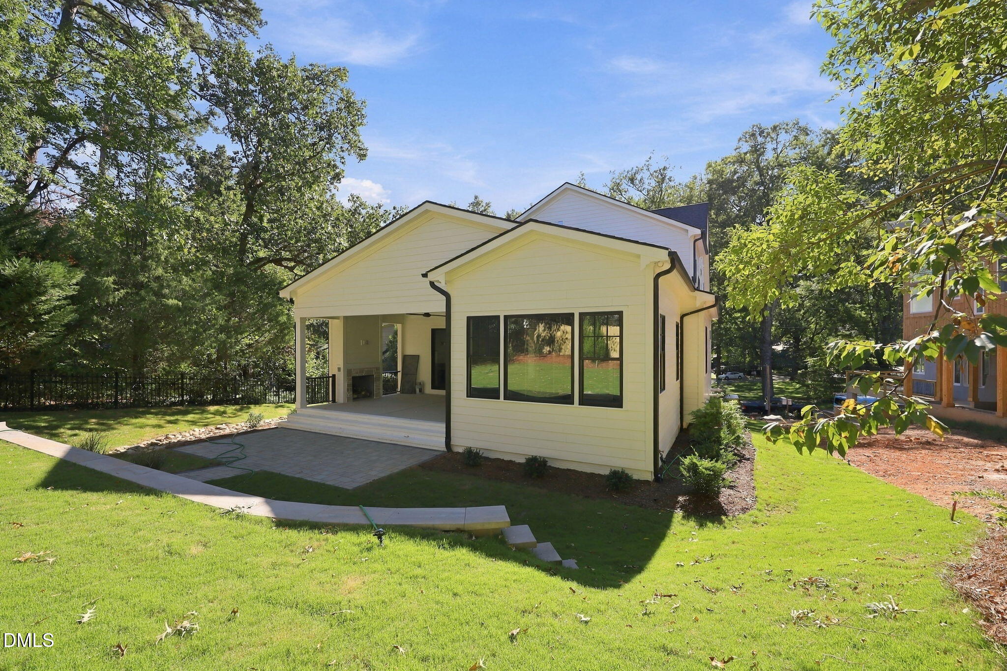 2702 N Mayview Road Property Photo 52