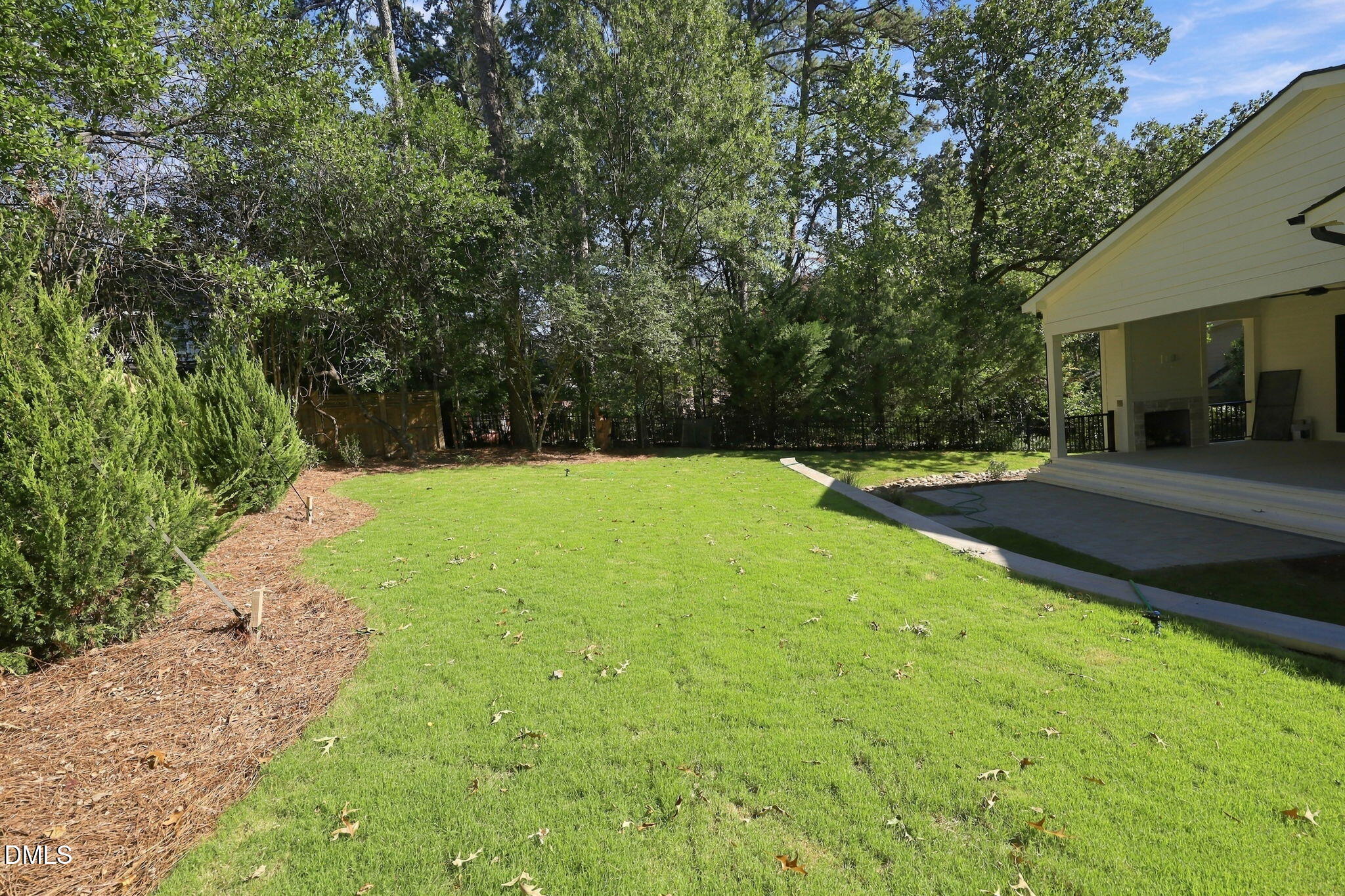 2702 N Mayview Road Property Photo 53