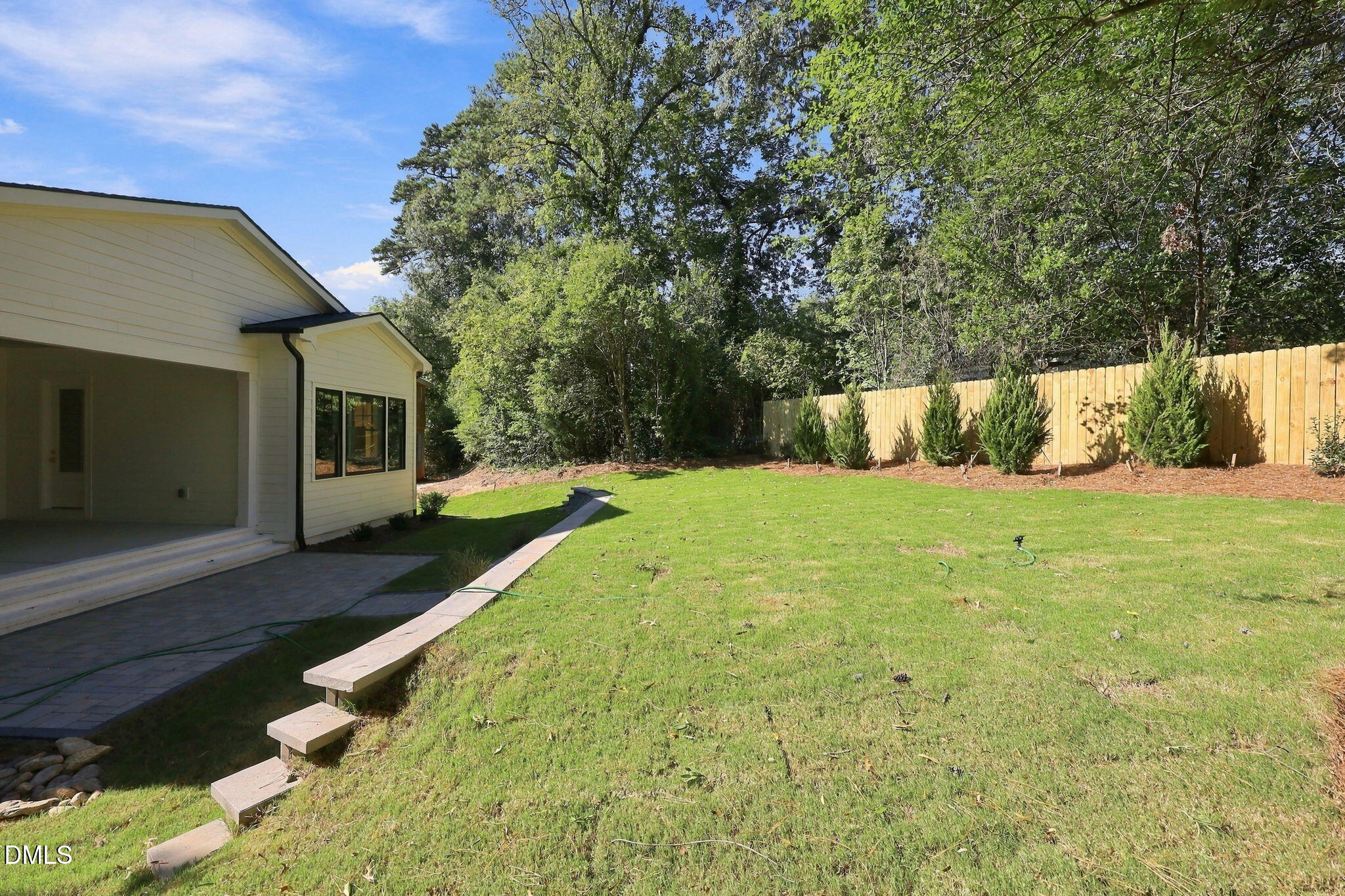 2702 N Mayview Road Property Photo 54