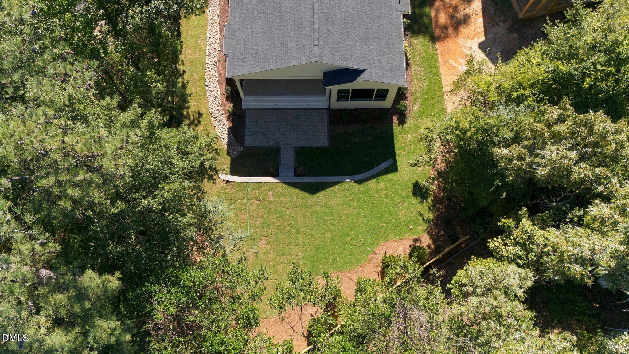 2702 N Mayview Road Property Photo 55