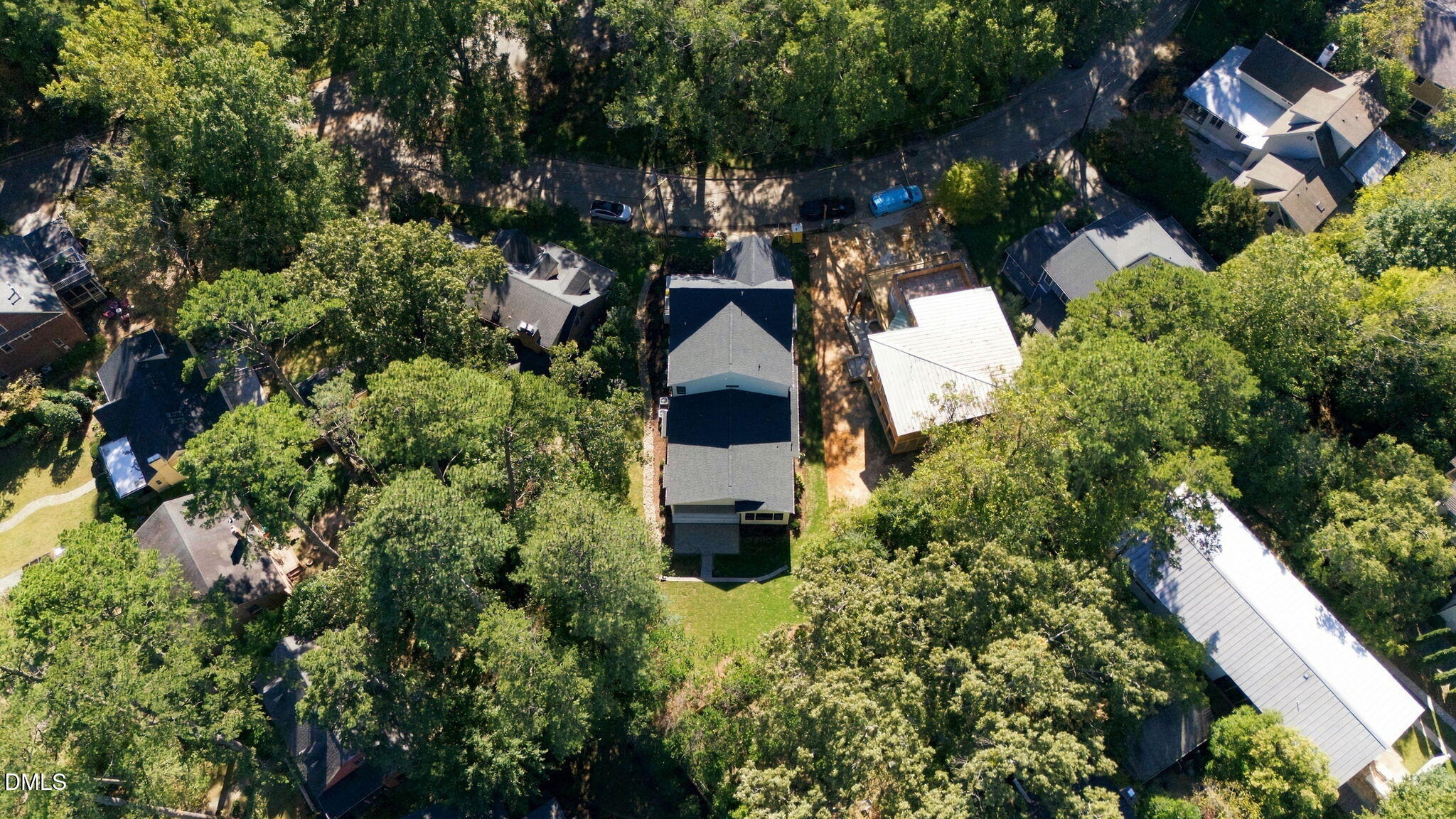 2702 N Mayview Road Property Photo 56