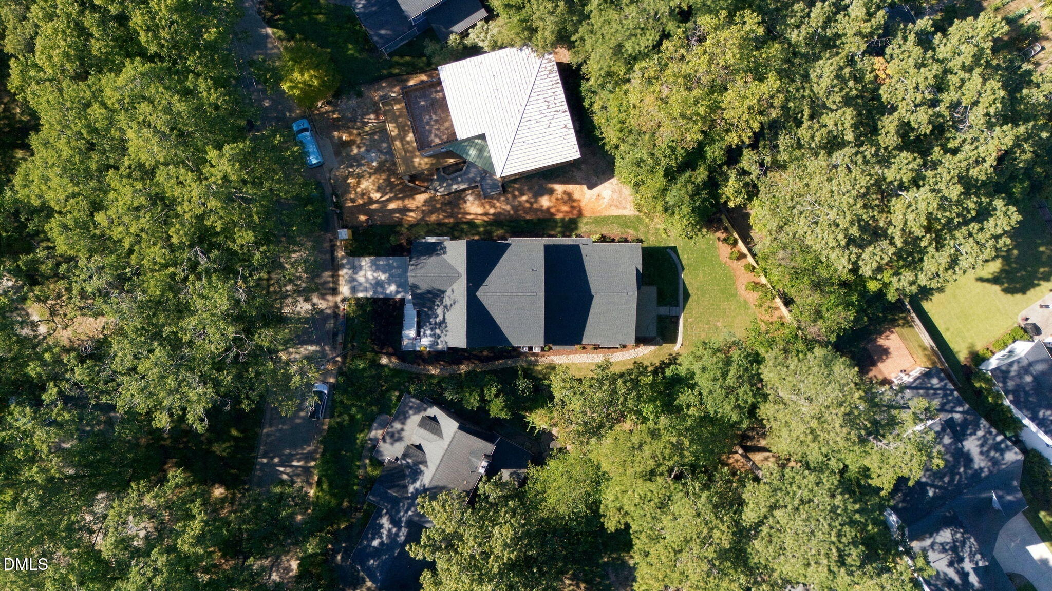 2702 N Mayview Road Property Photo 58