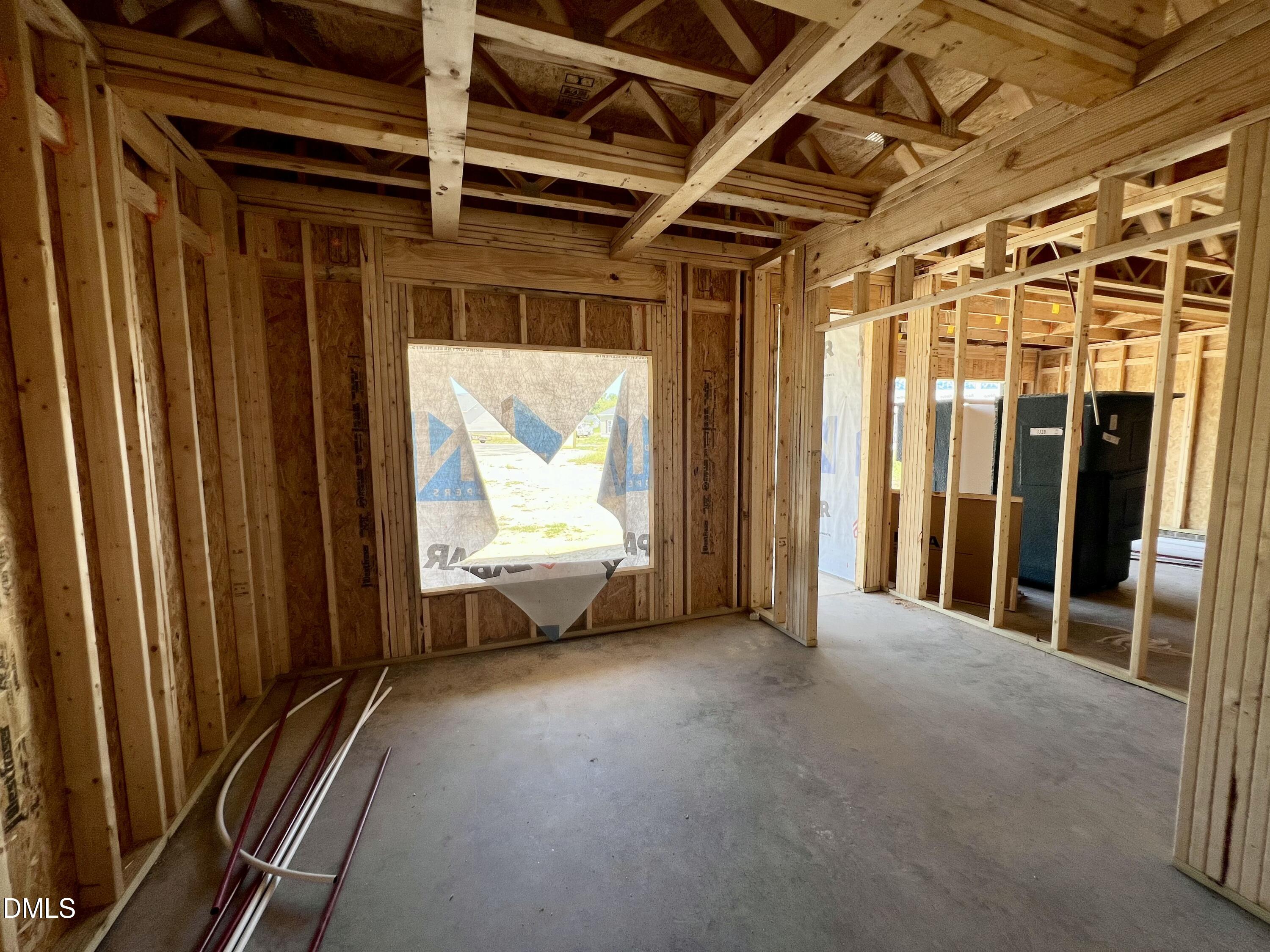 220 Pendergrass Drive Property Photo 7