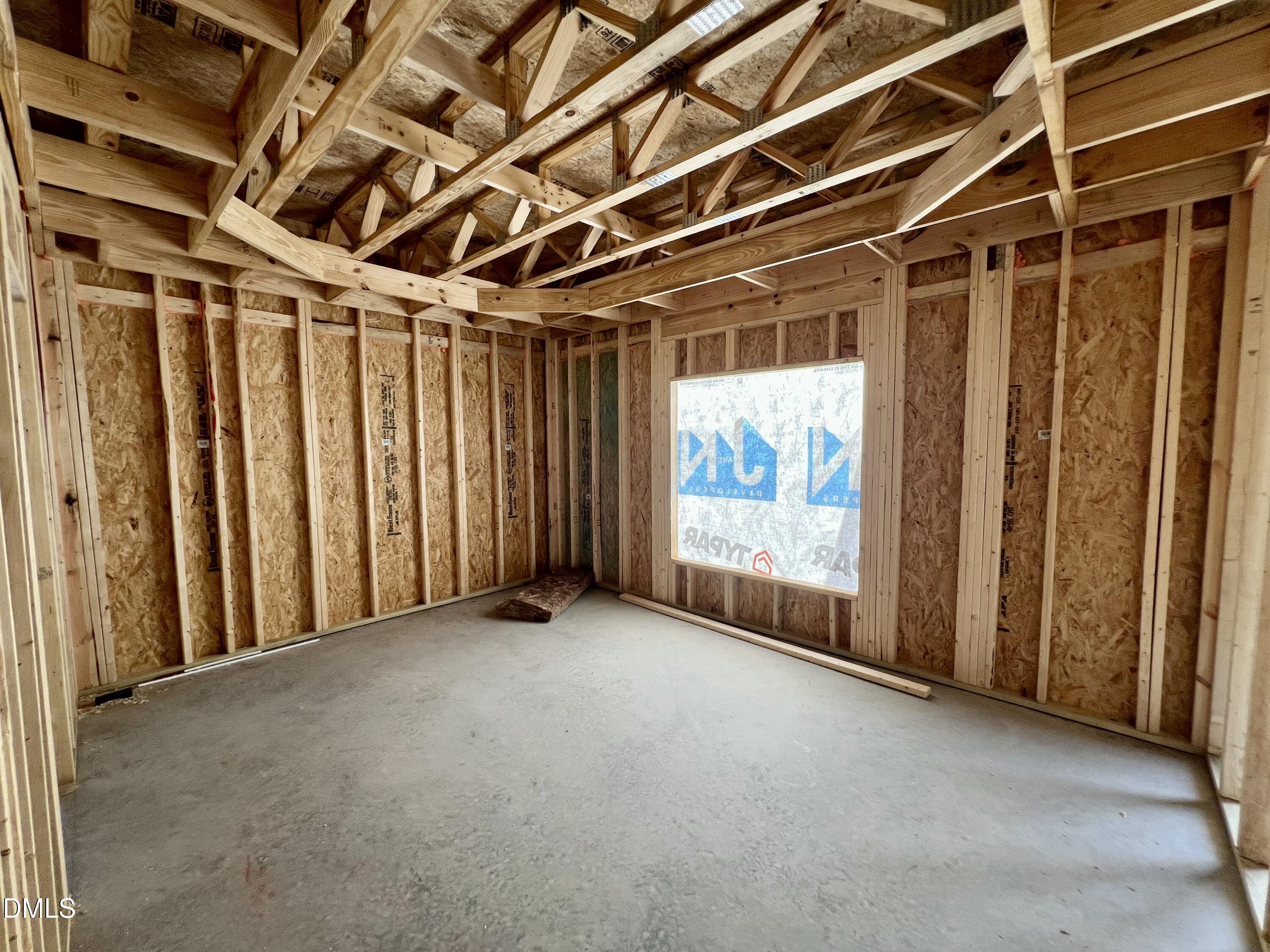 220 Pendergrass Drive Property Photo 8