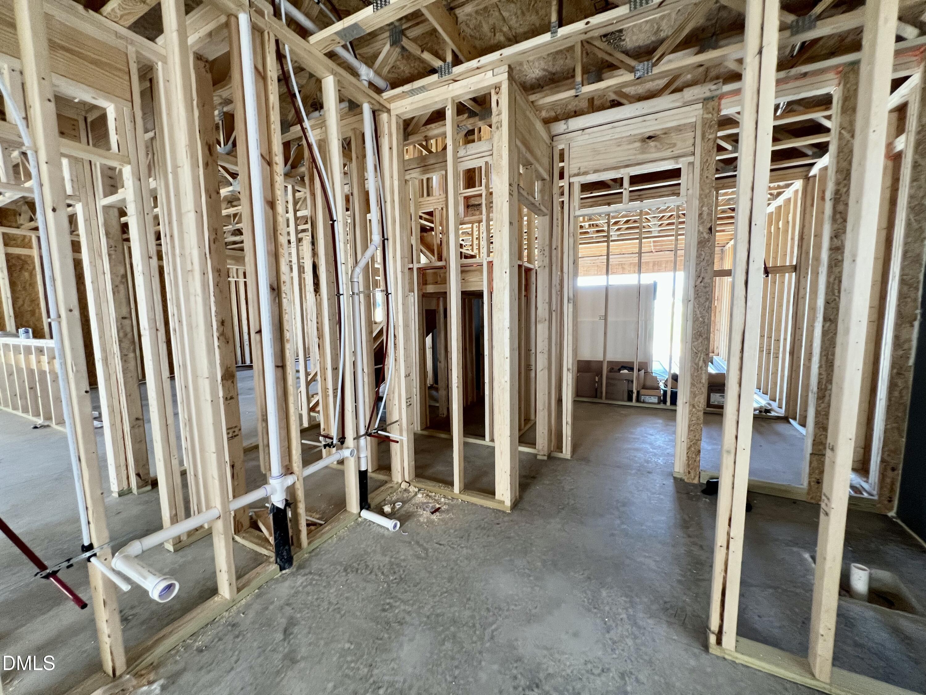 220 Pendergrass Drive Property Photo 10