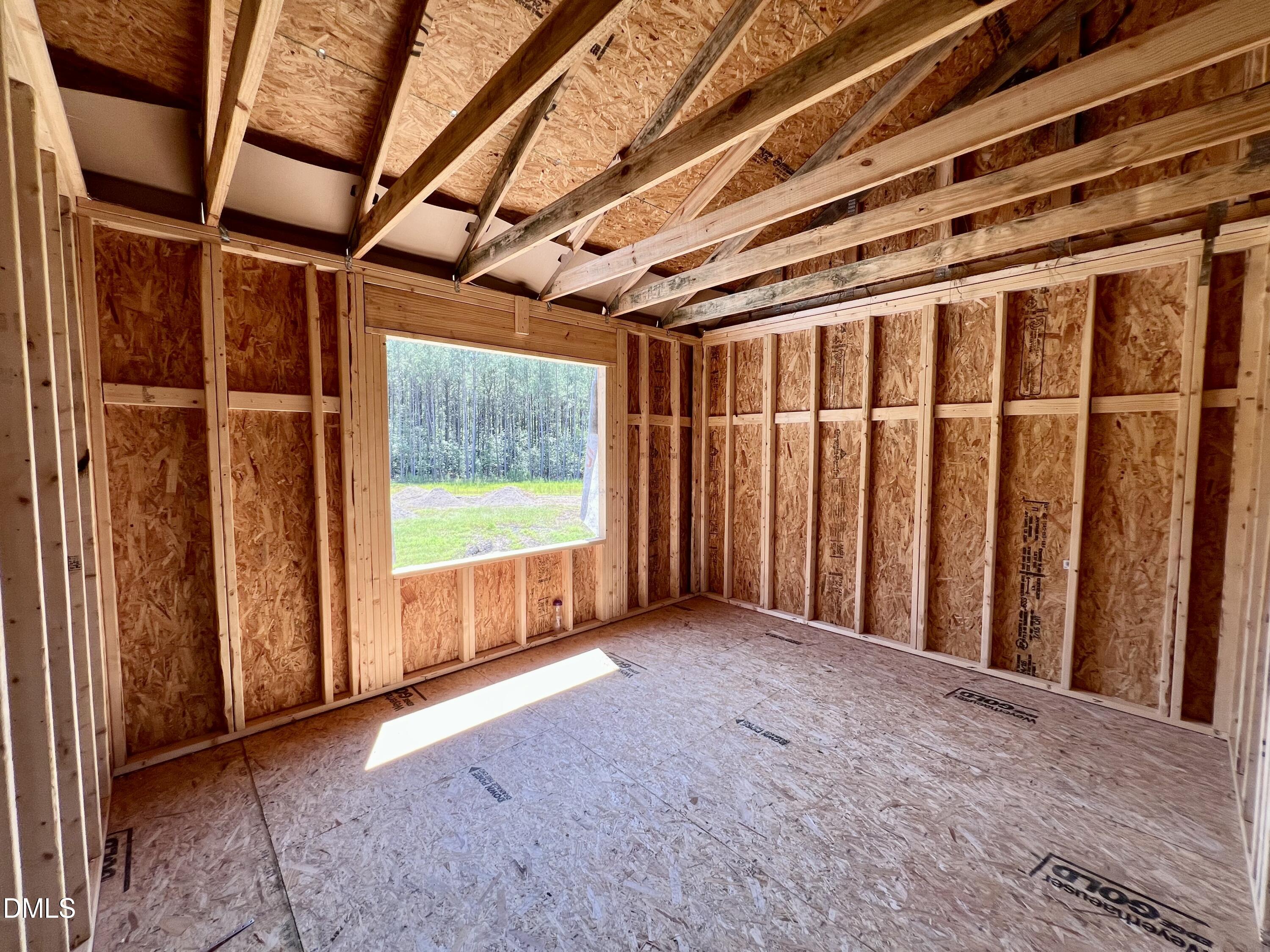 220 Pendergrass Drive Property Photo 13