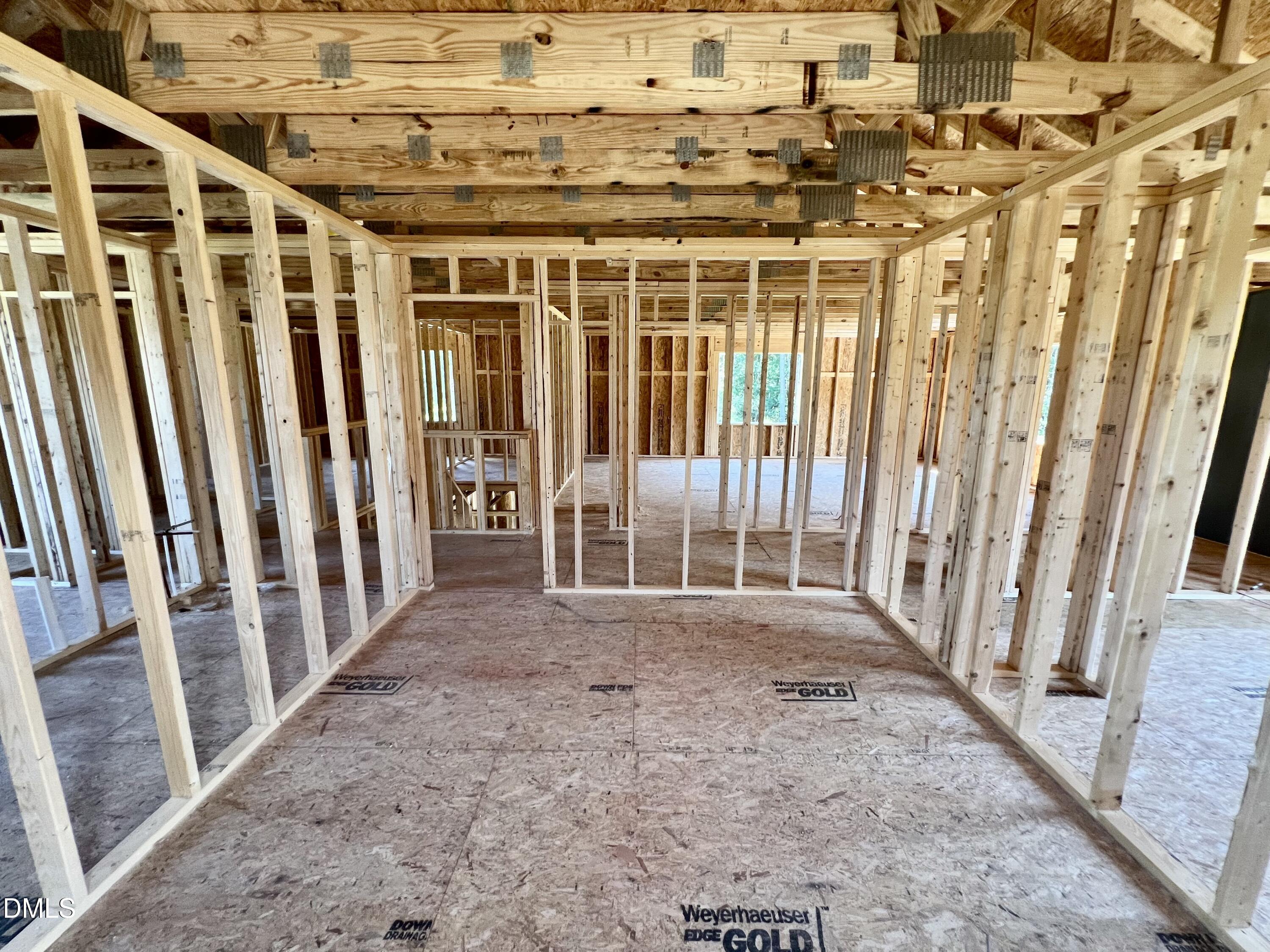 220 Pendergrass Drive Property Photo 16