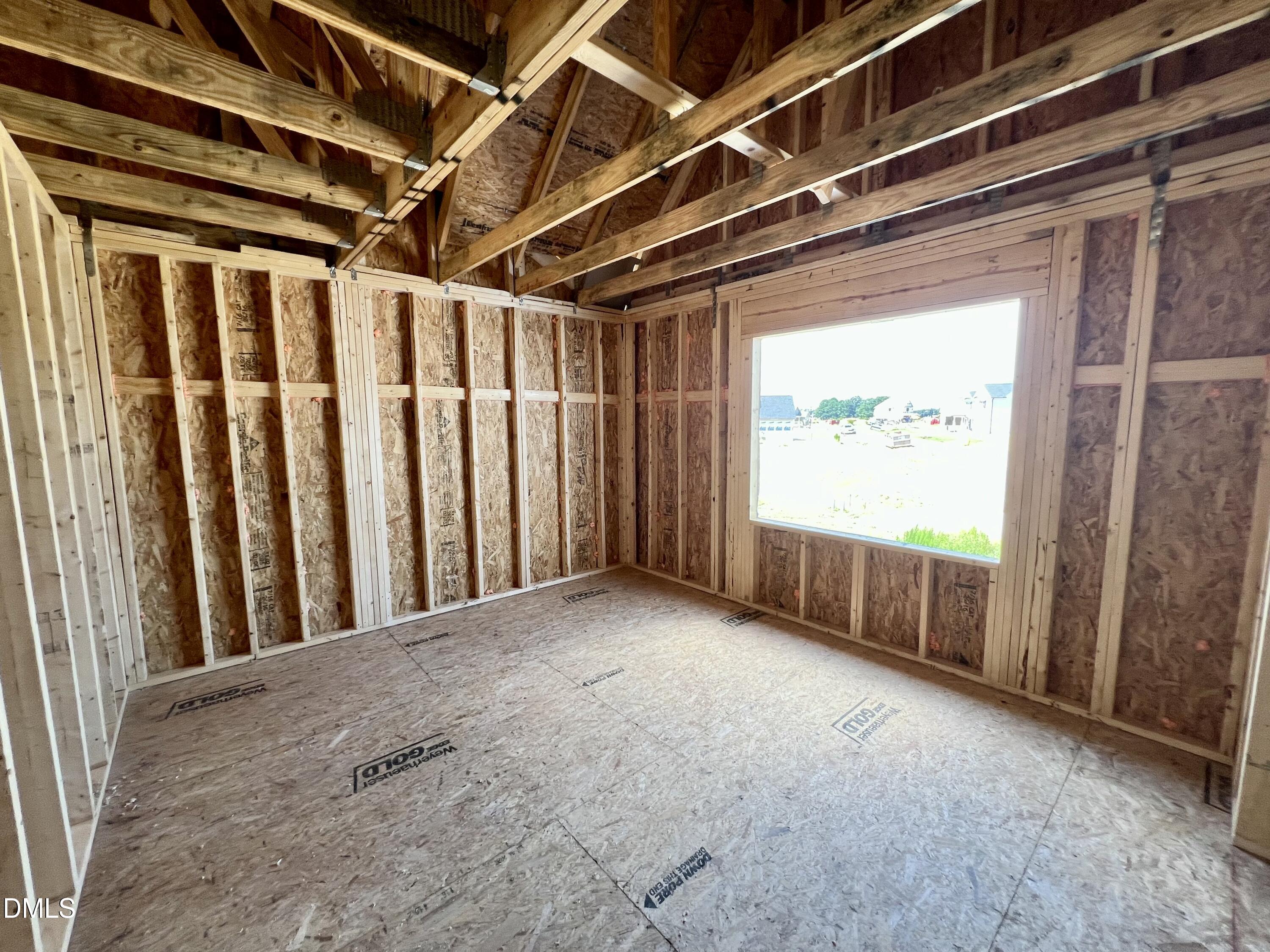 220 Pendergrass Drive Property Photo 17