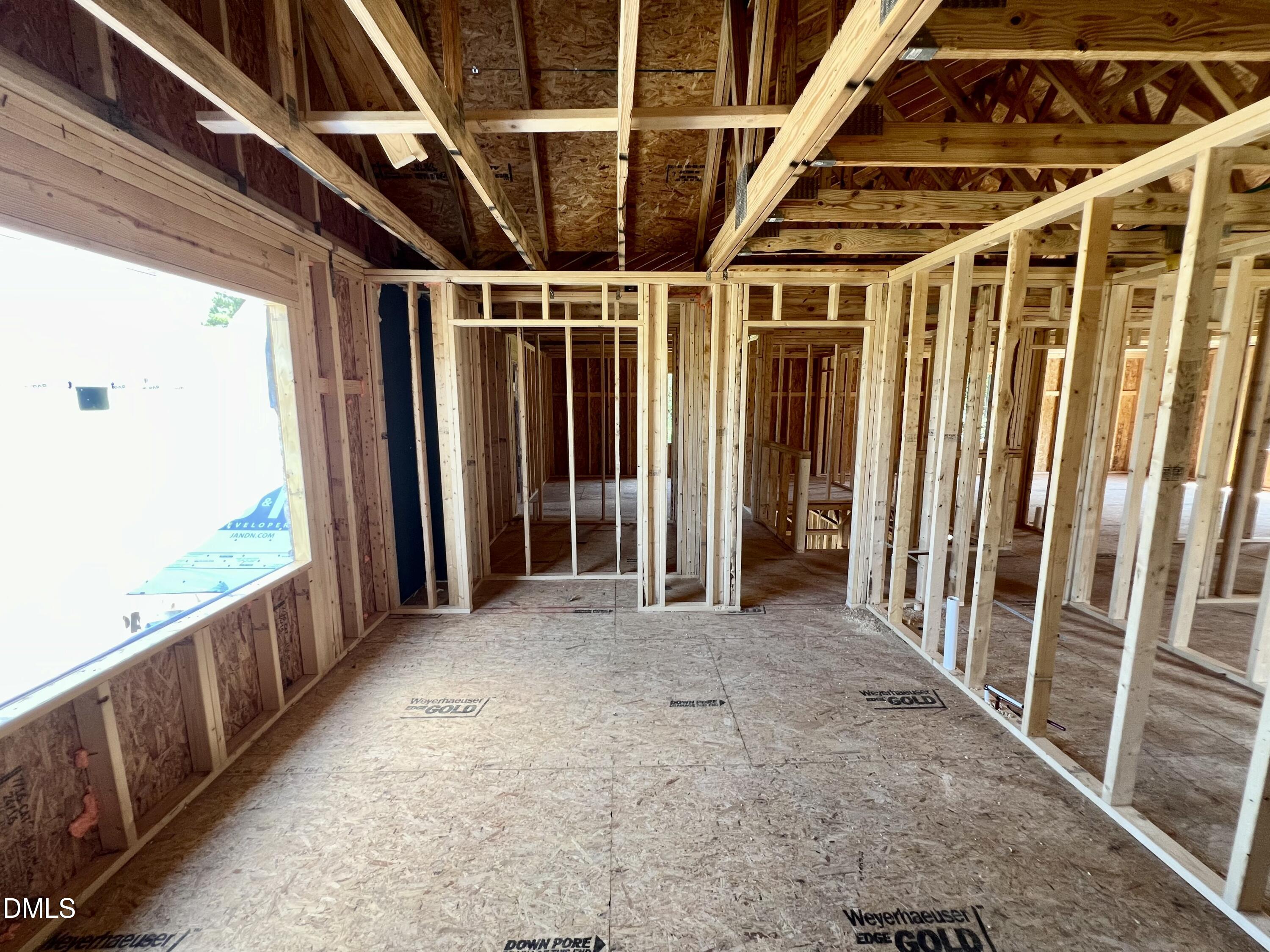 220 Pendergrass Drive Property Photo 18