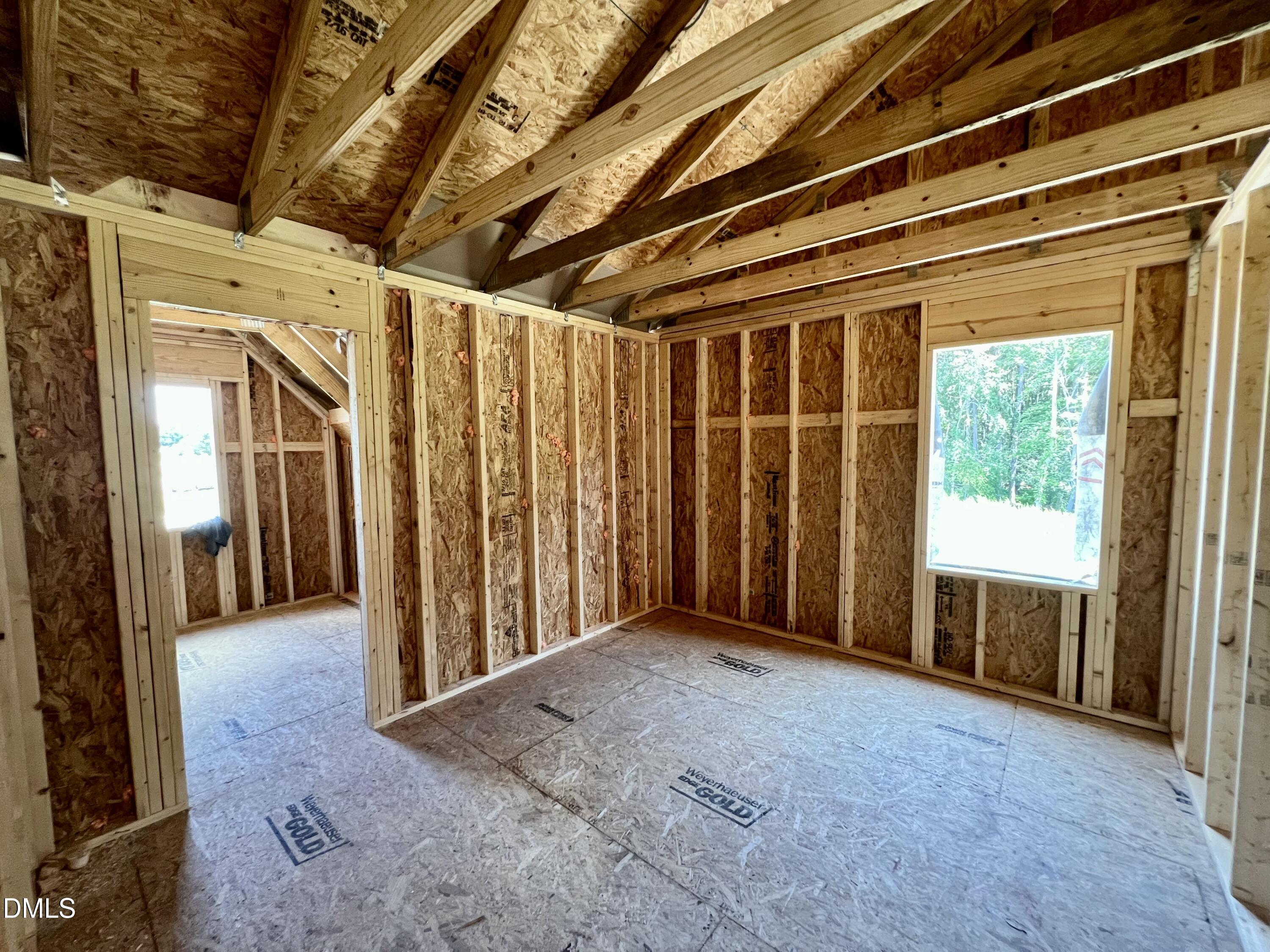 220 Pendergrass Drive Property Photo 19