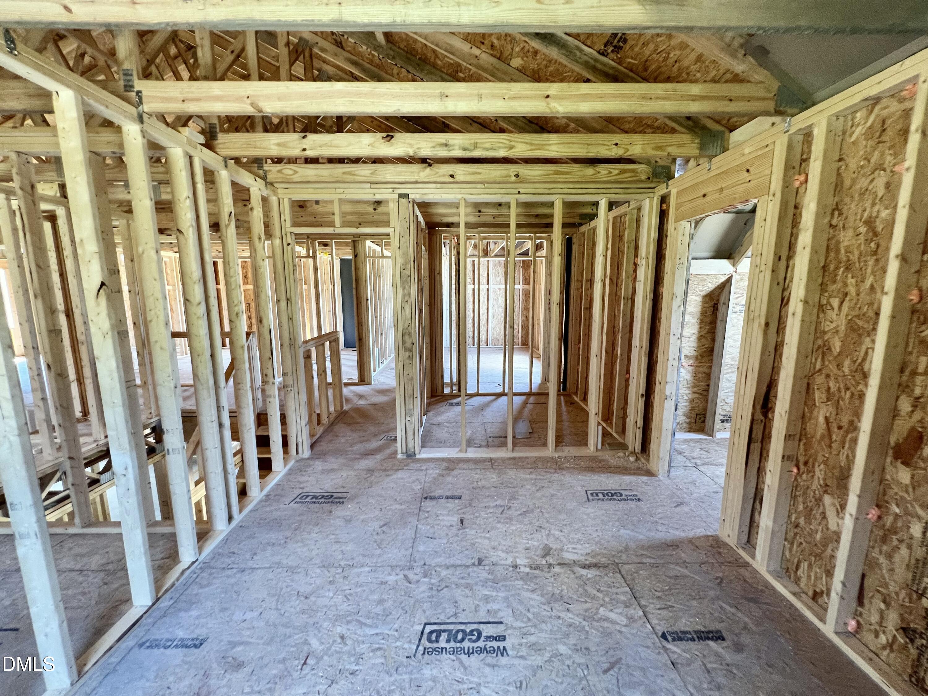 220 Pendergrass Drive Property Photo 20
