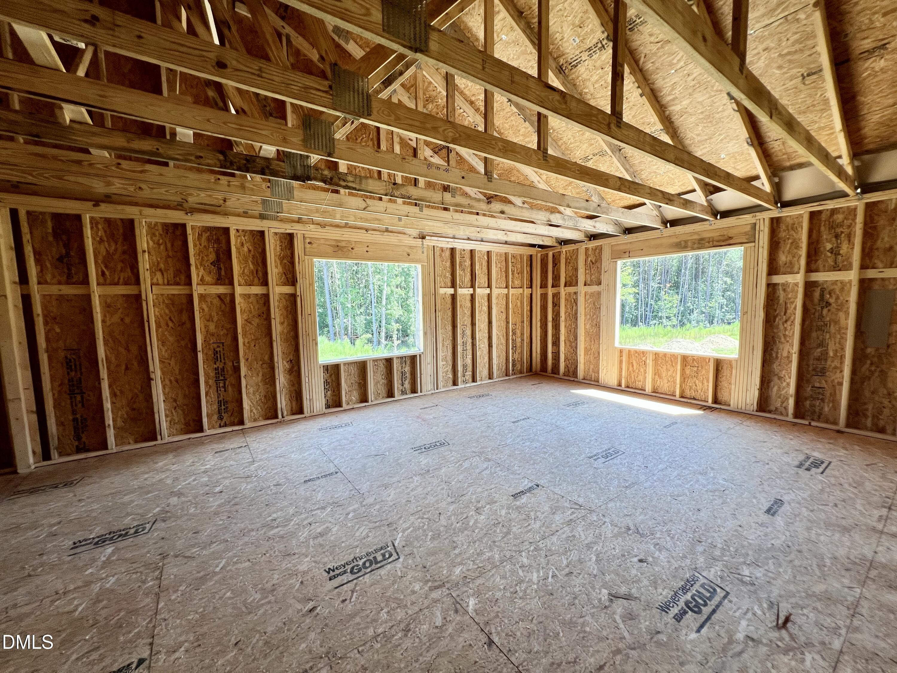 220 Pendergrass Drive Property Photo 22
