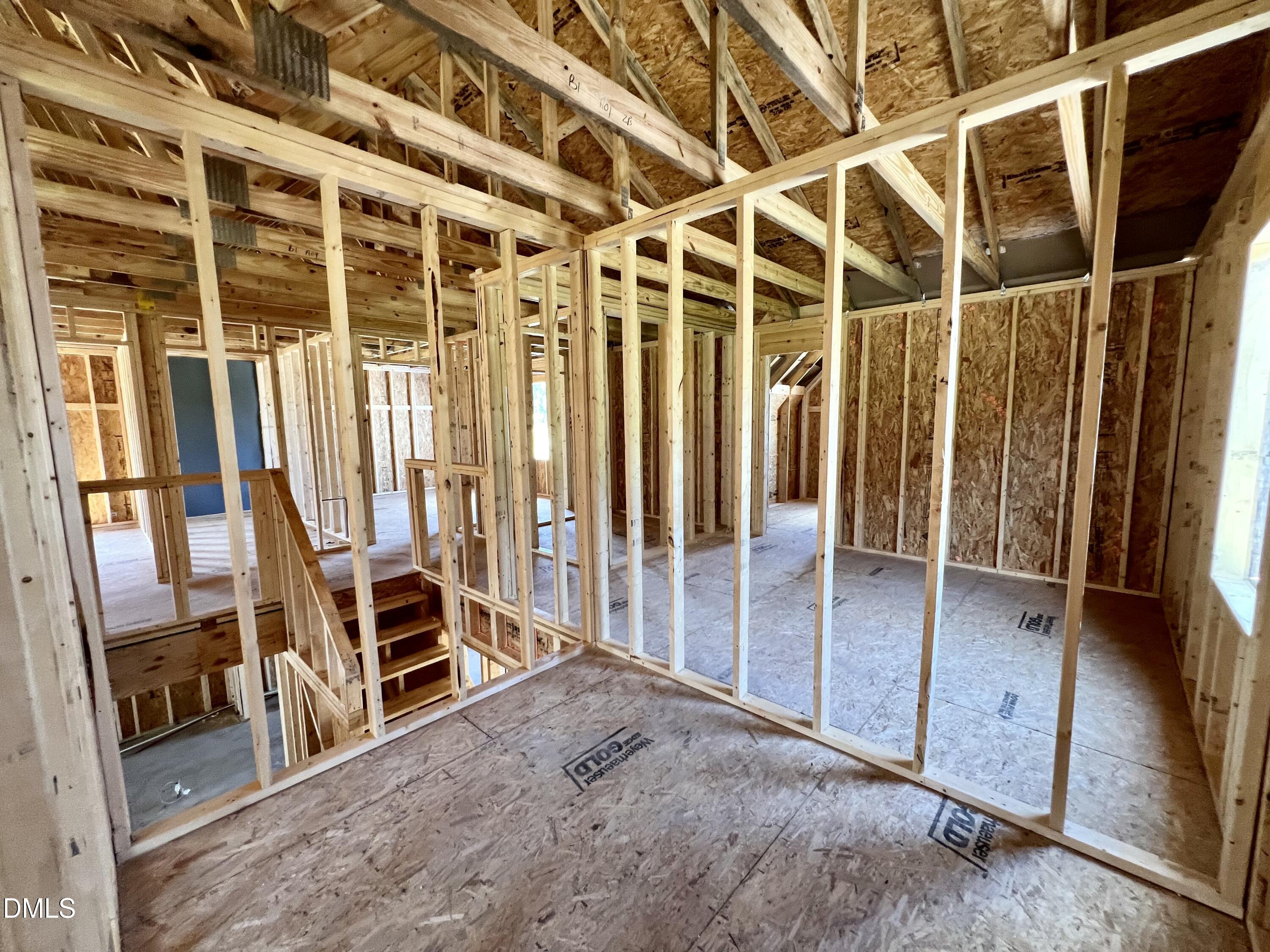 220 Pendergrass Drive Property Photo 24