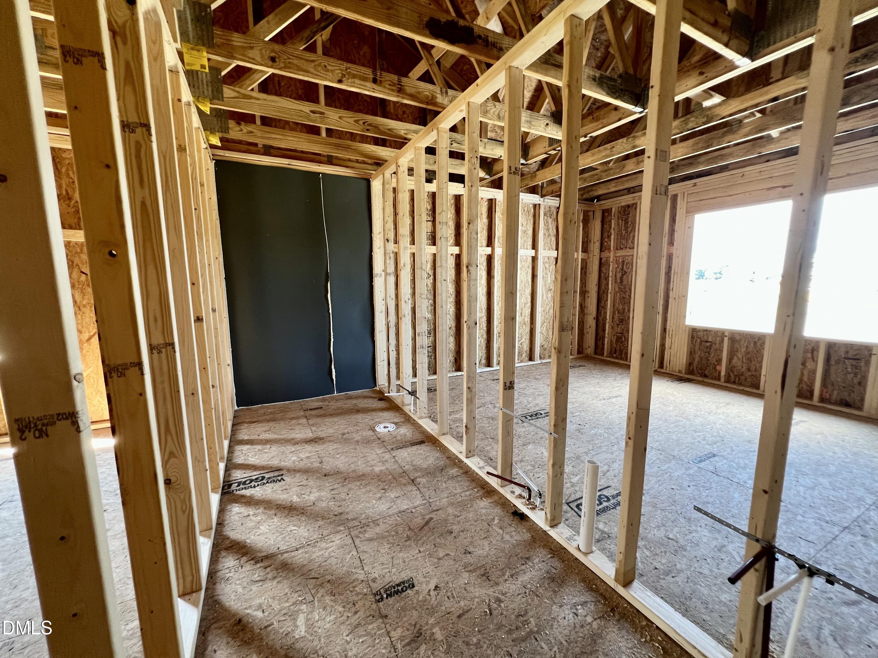 220 Pendergrass Drive Property Photo 25