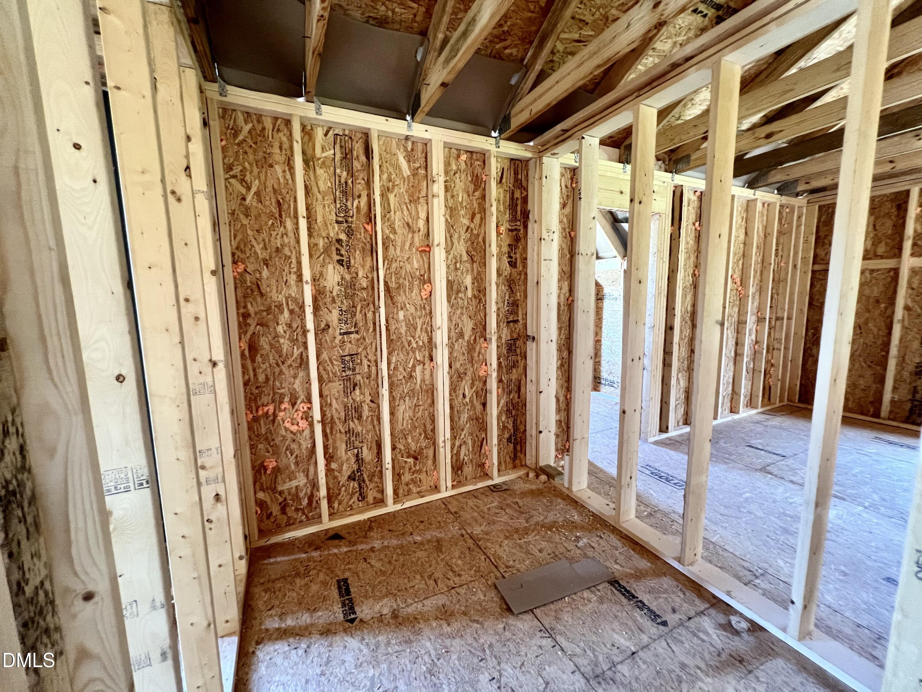 220 Pendergrass Drive Property Photo 26