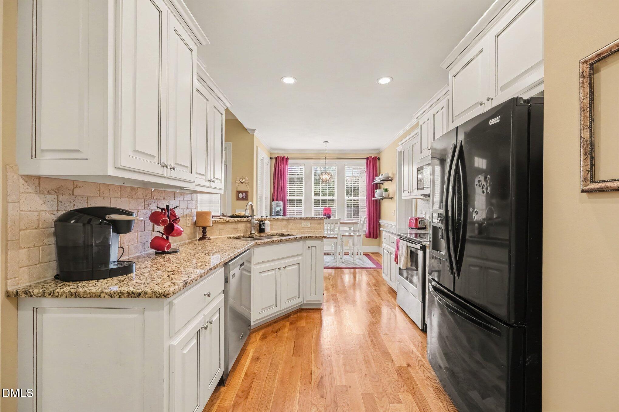 8201 Plum Bush Court Property Photo 7