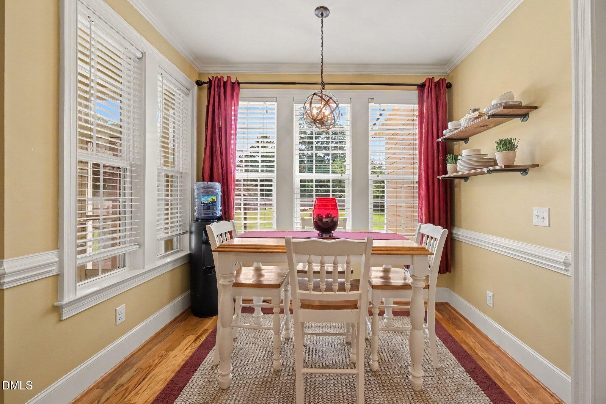 8201 Plum Bush Court Property Photo 10