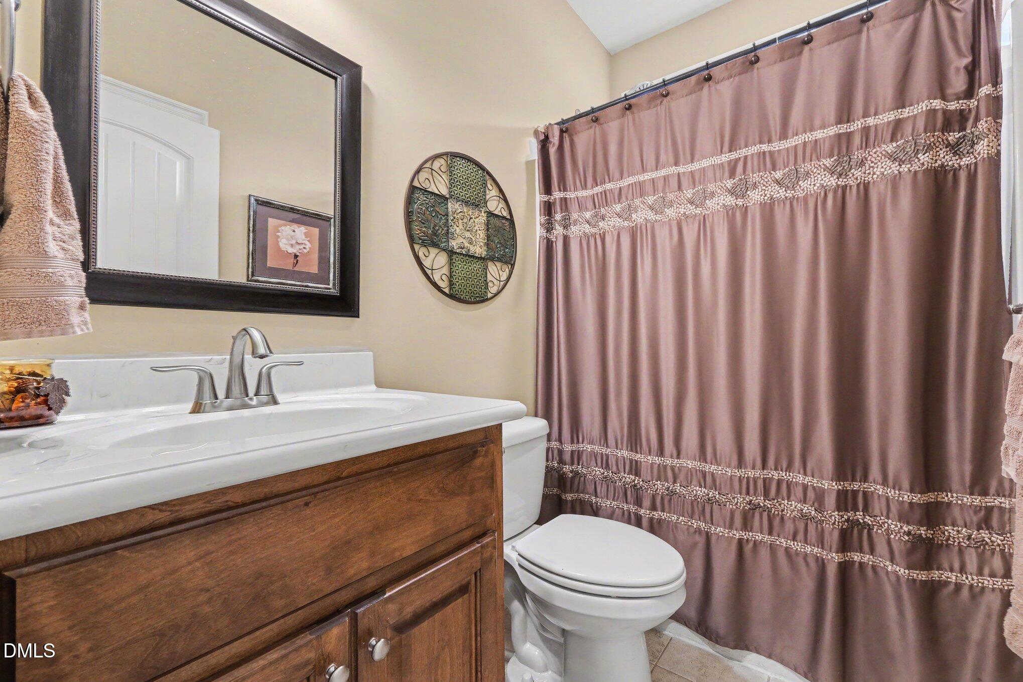 8201 Plum Bush Court Property Photo 17
