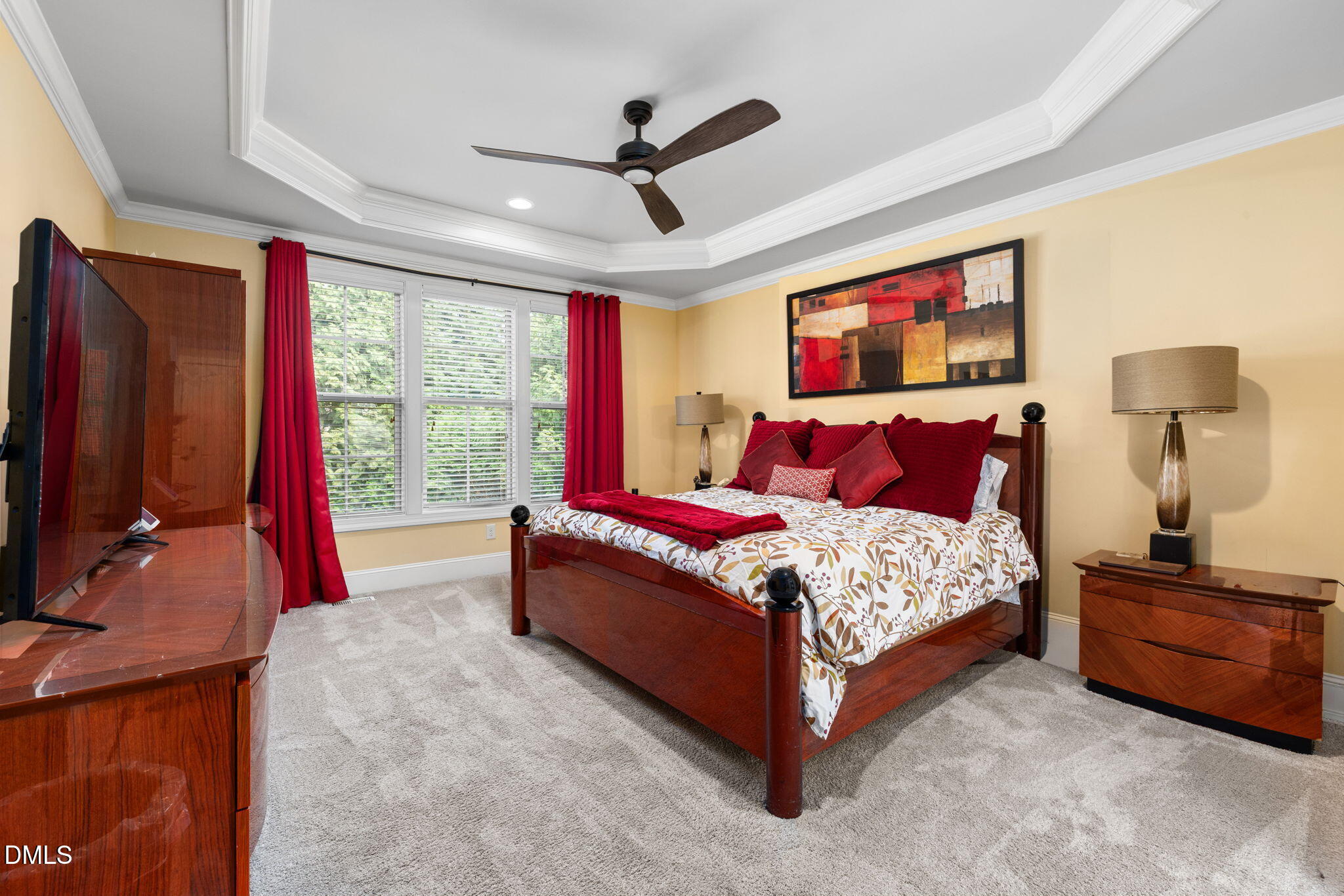 9804 San Remo Place Property Photo 14