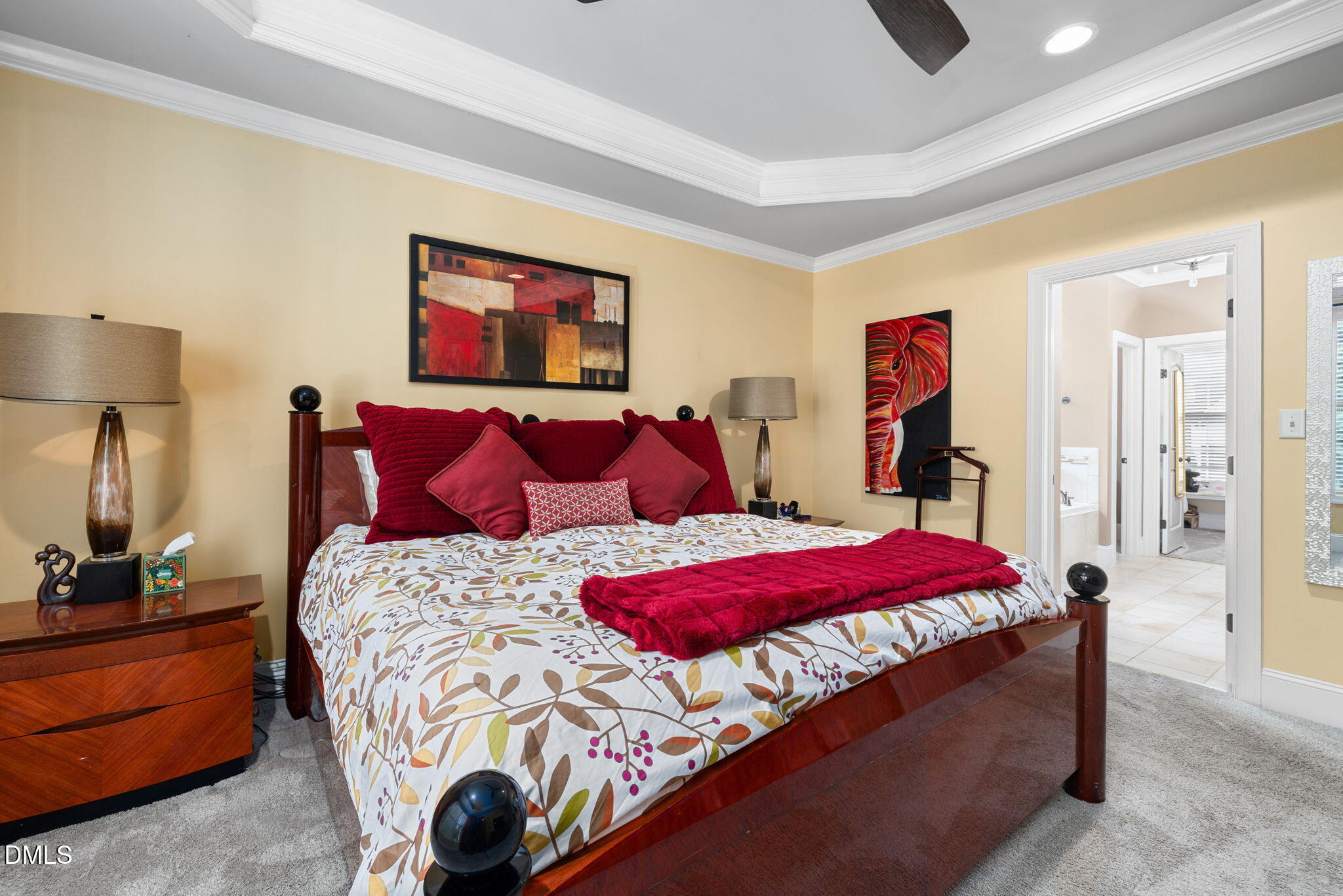 9804 San Remo Place Property Photo 15