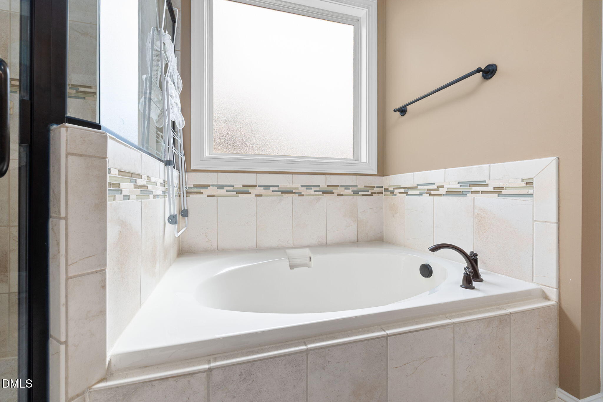 9804 San Remo Place Property Photo 18