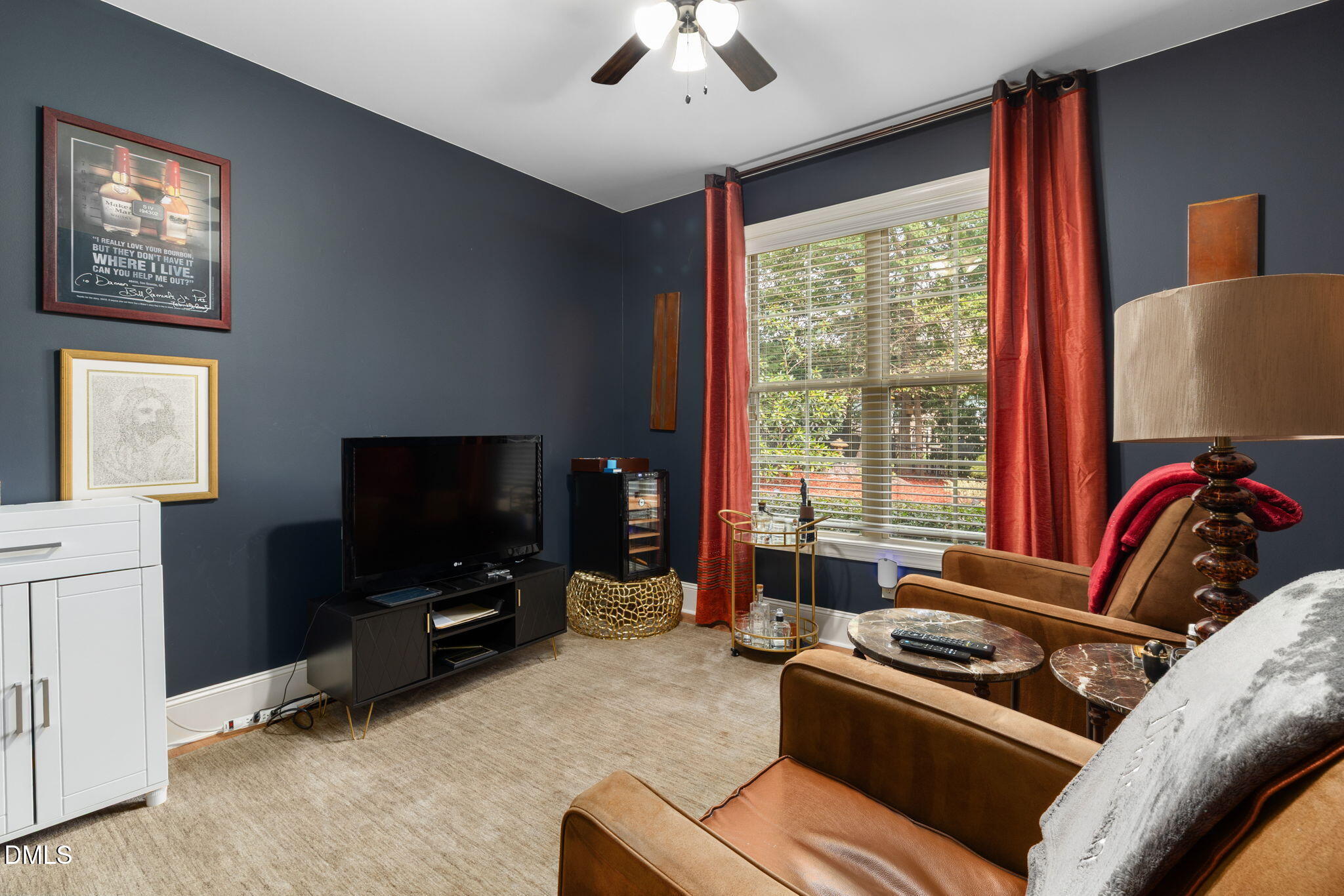 9804 San Remo Place Property Photo 19