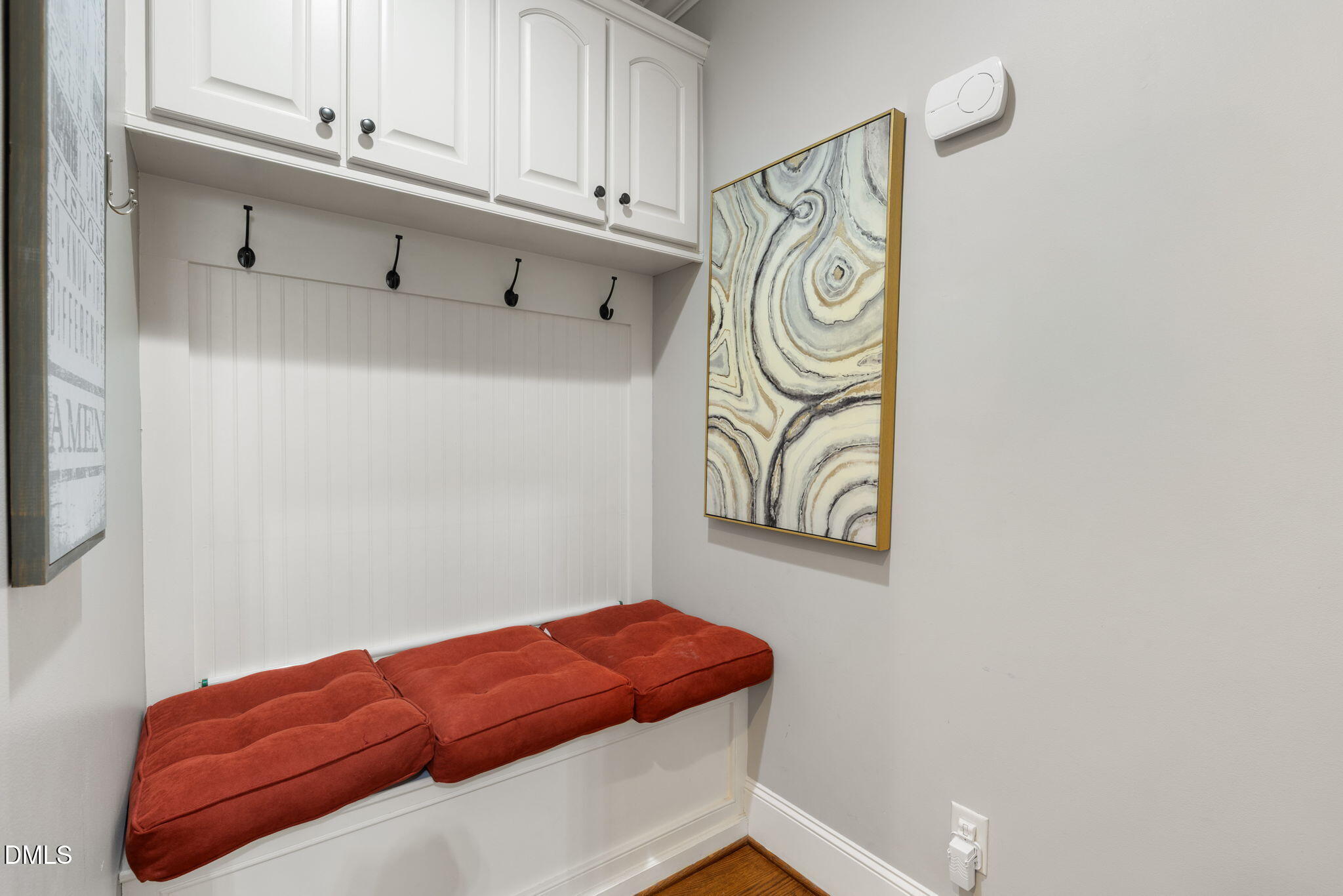 9804 San Remo Place Property Photo 21