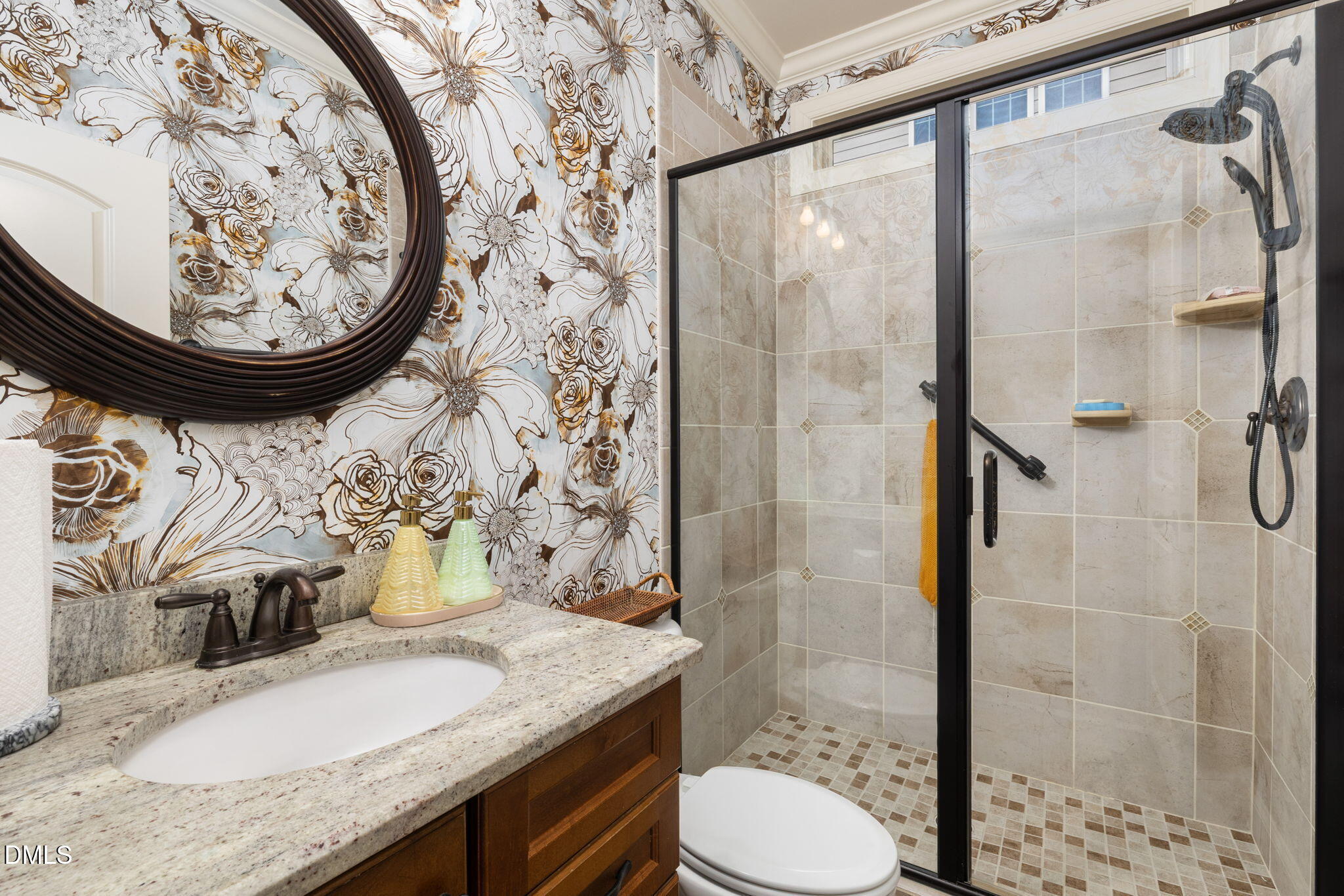 9804 San Remo Place Property Photo 21