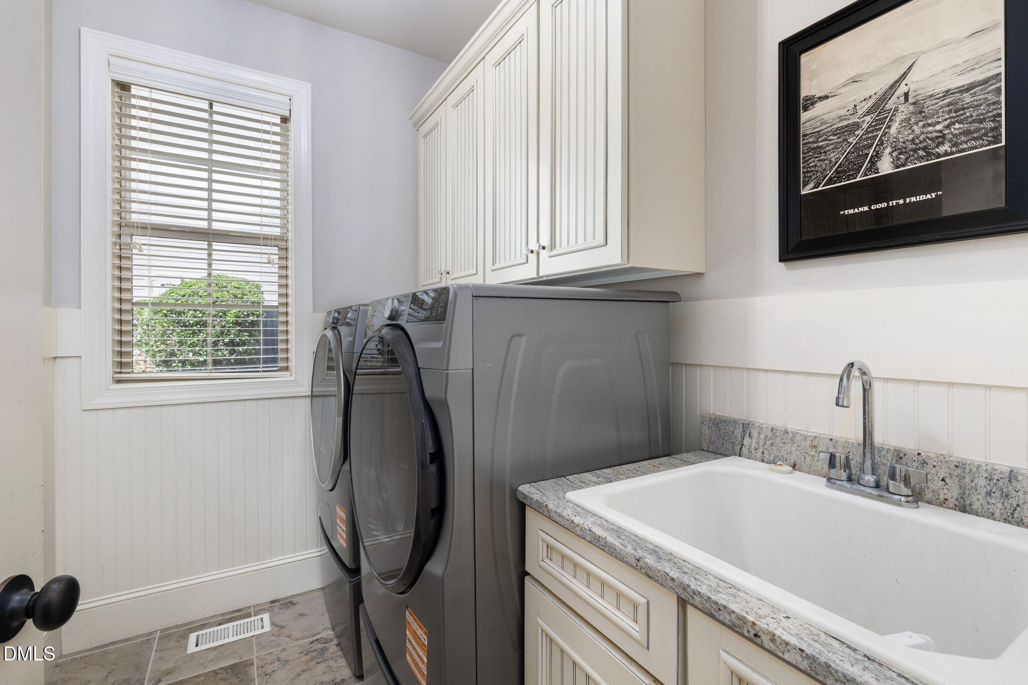 9804 San Remo Place Property Photo 22