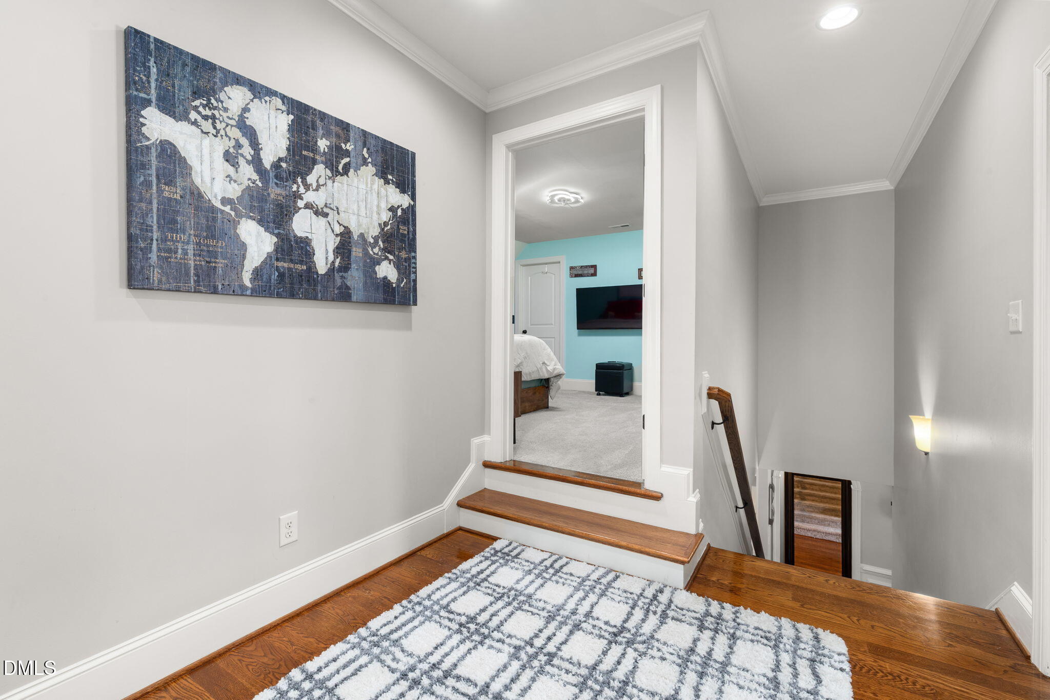 9804 San Remo Place Property Photo 23