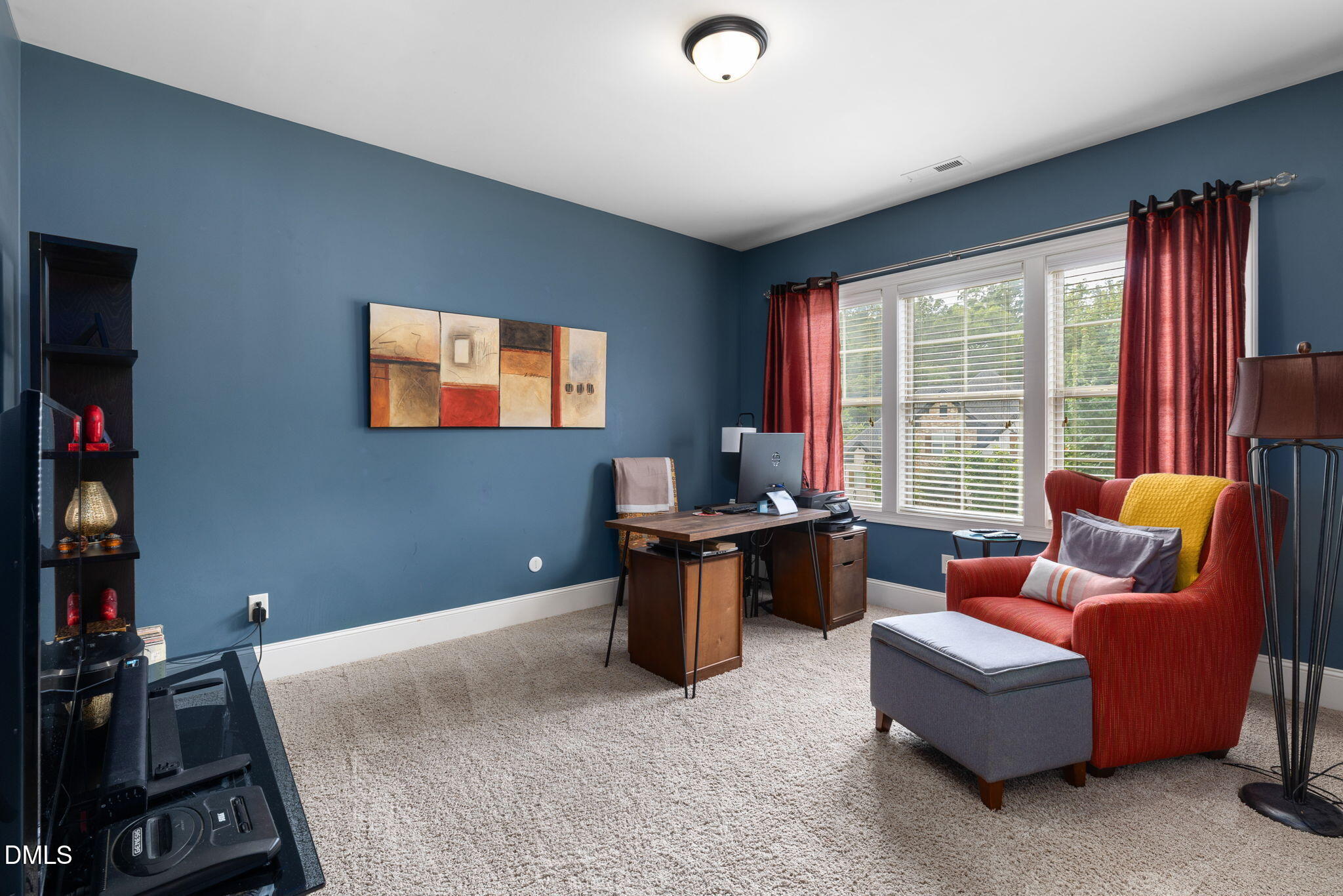 9804 San Remo Place Property Photo 25