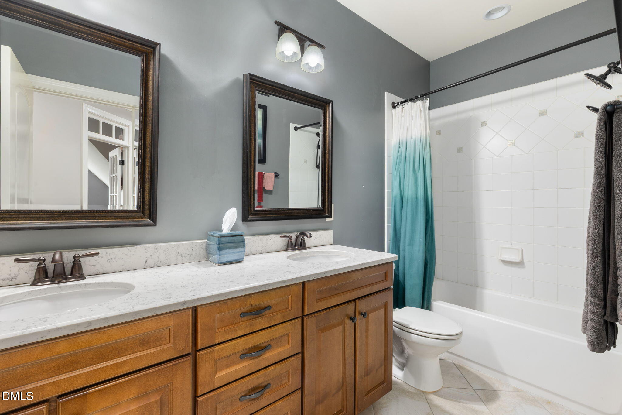 9804 San Remo Place Property Photo 26
