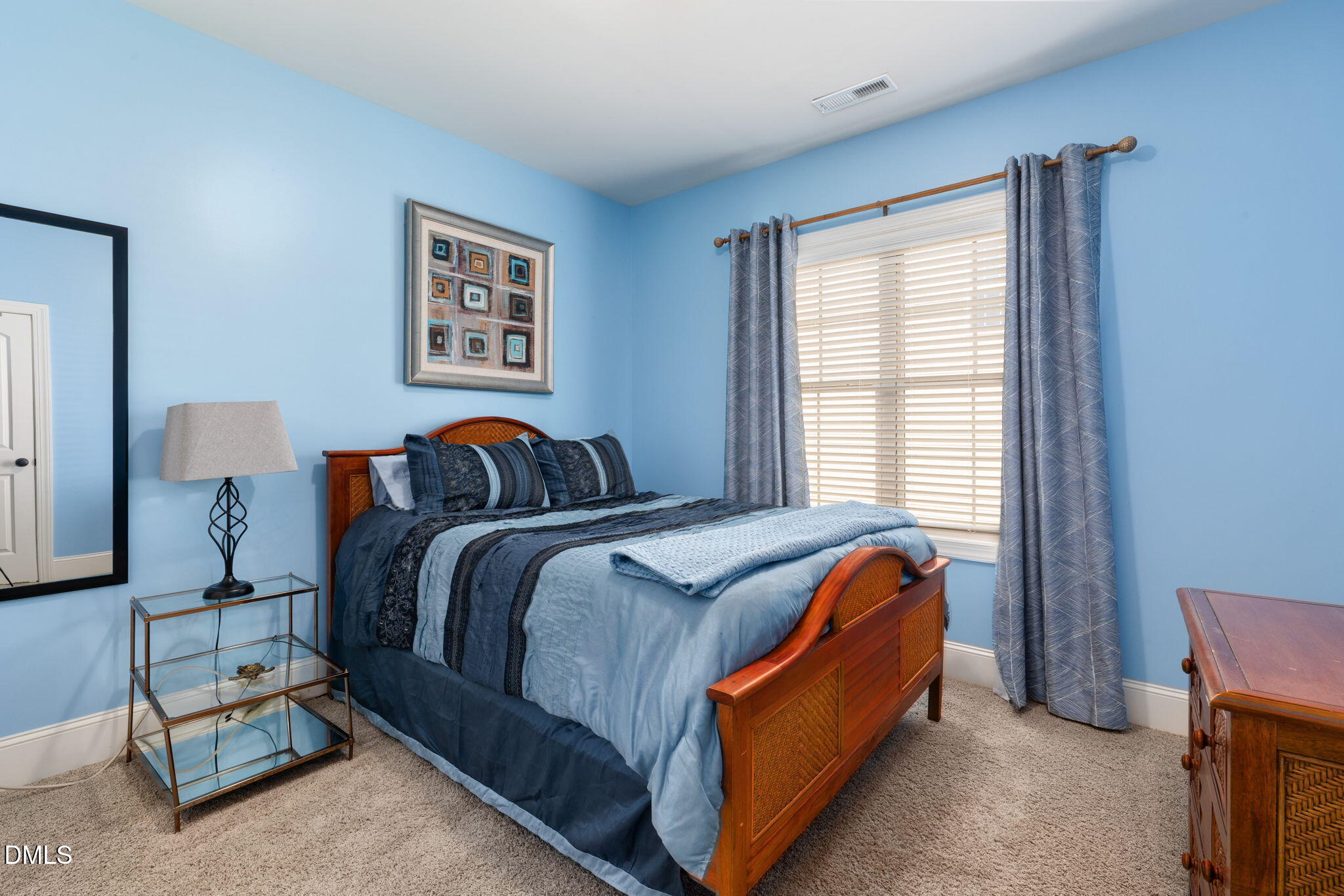 9804 San Remo Place Property Photo 26