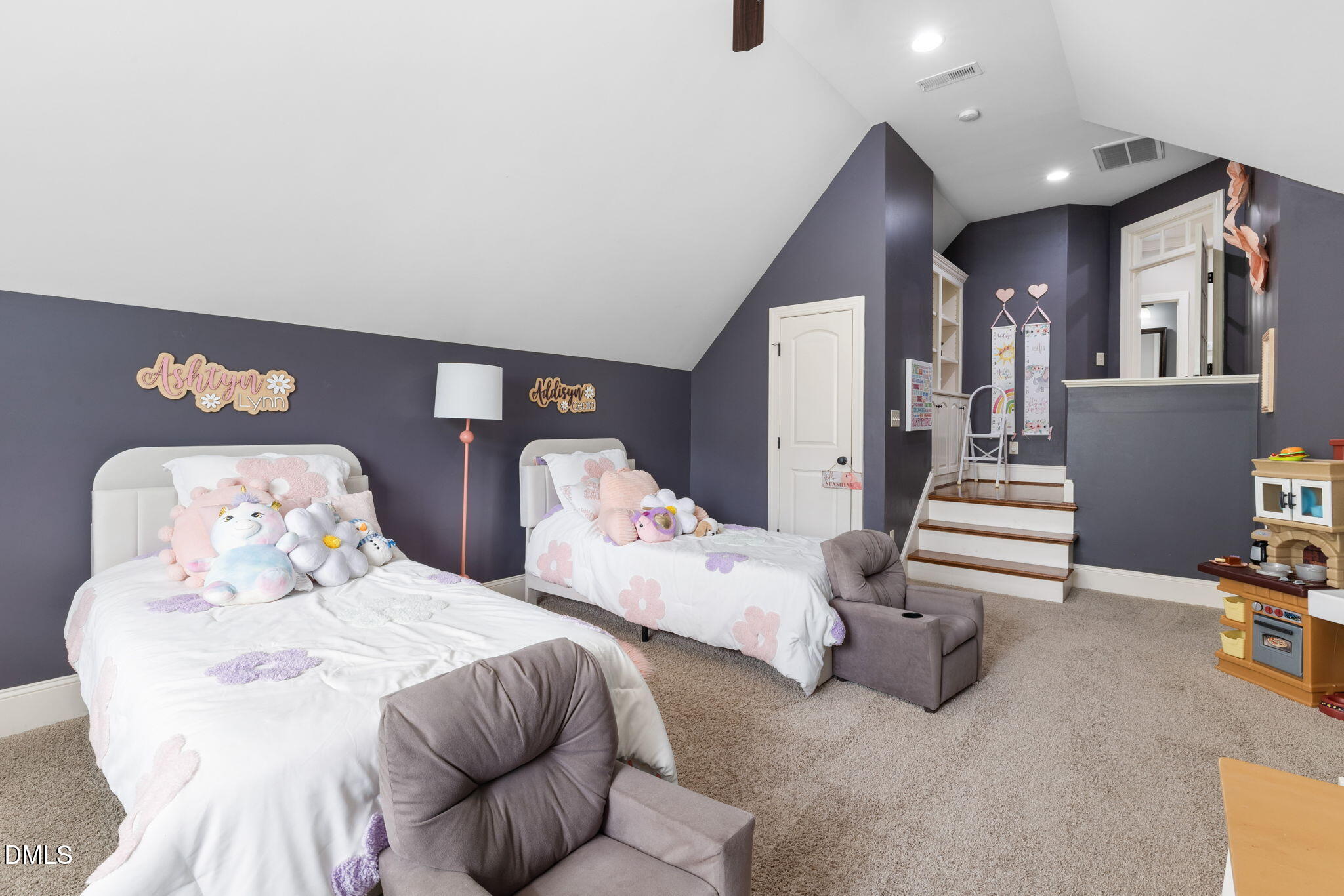 9804 San Remo Place Property Photo 29