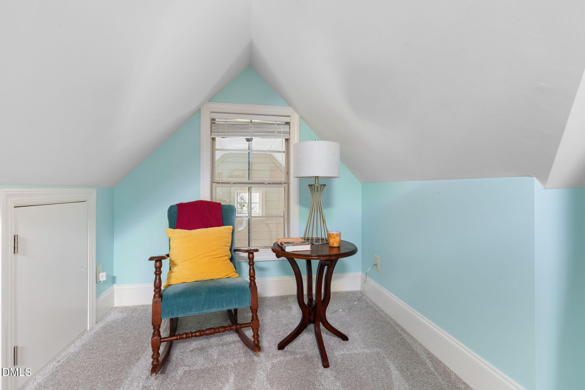 9804 San Remo Place Property Photo 31