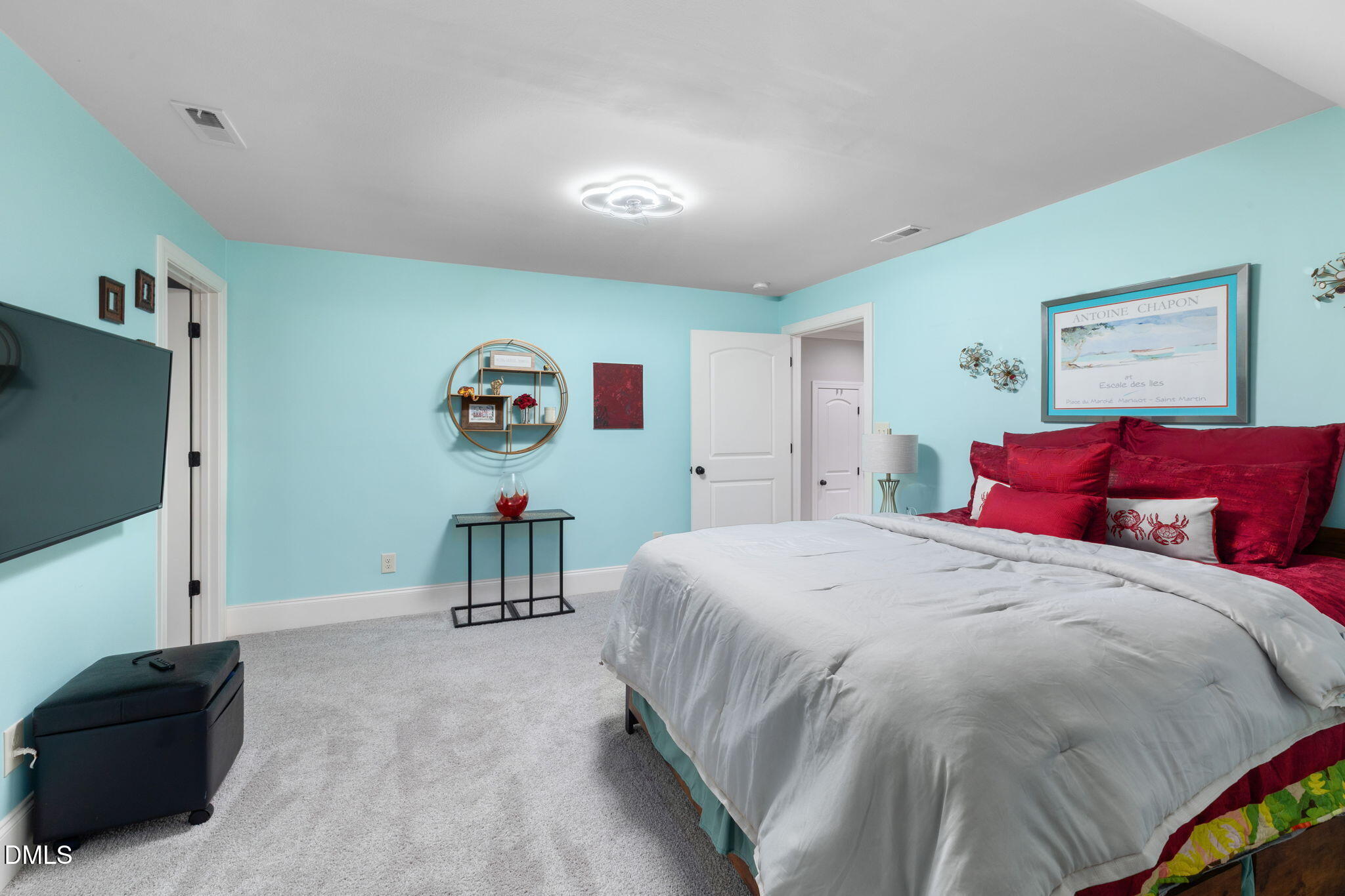 9804 San Remo Place Property Photo 31