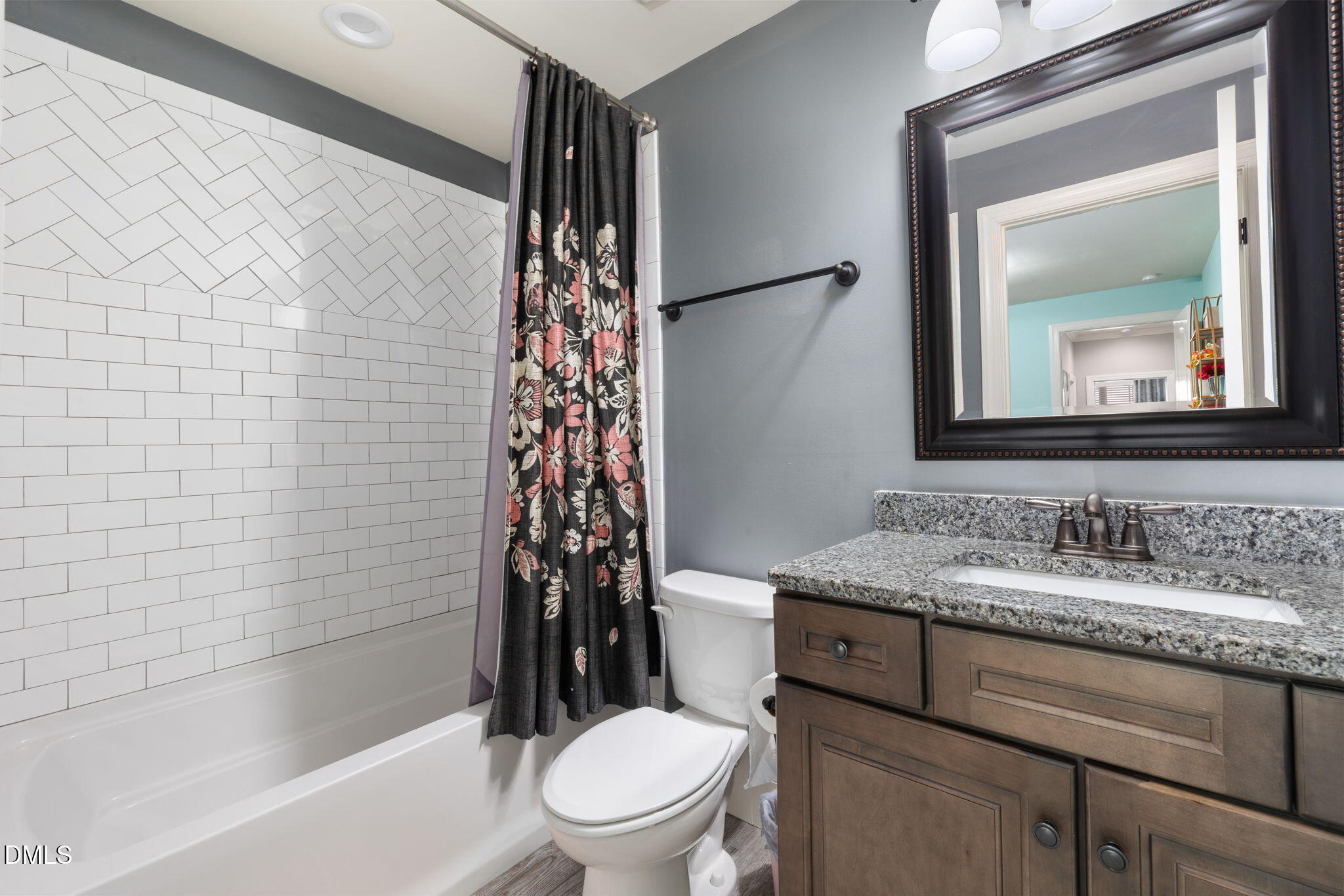 9804 San Remo Place Property Photo 32