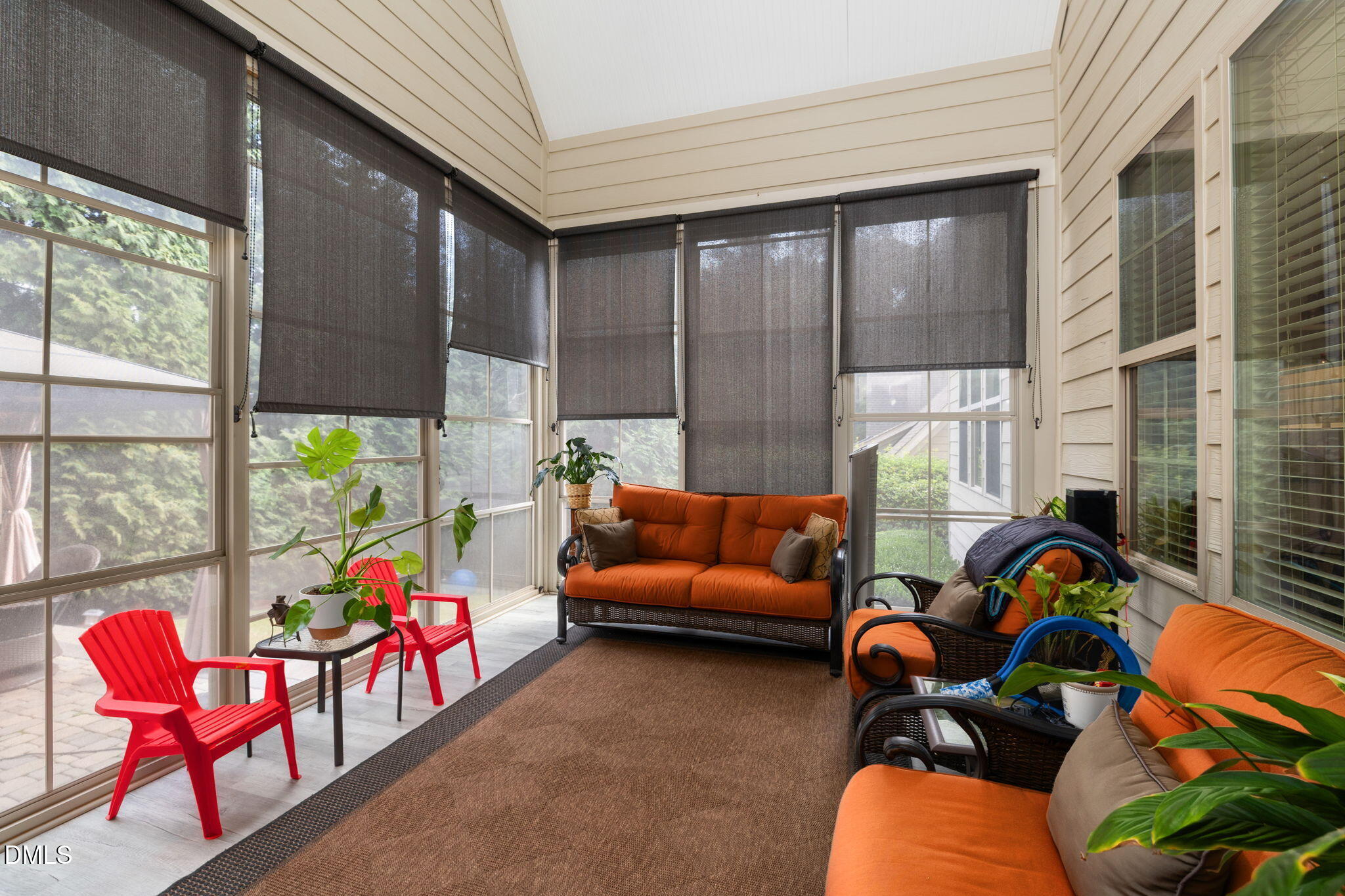 9804 San Remo Place Property Photo 33