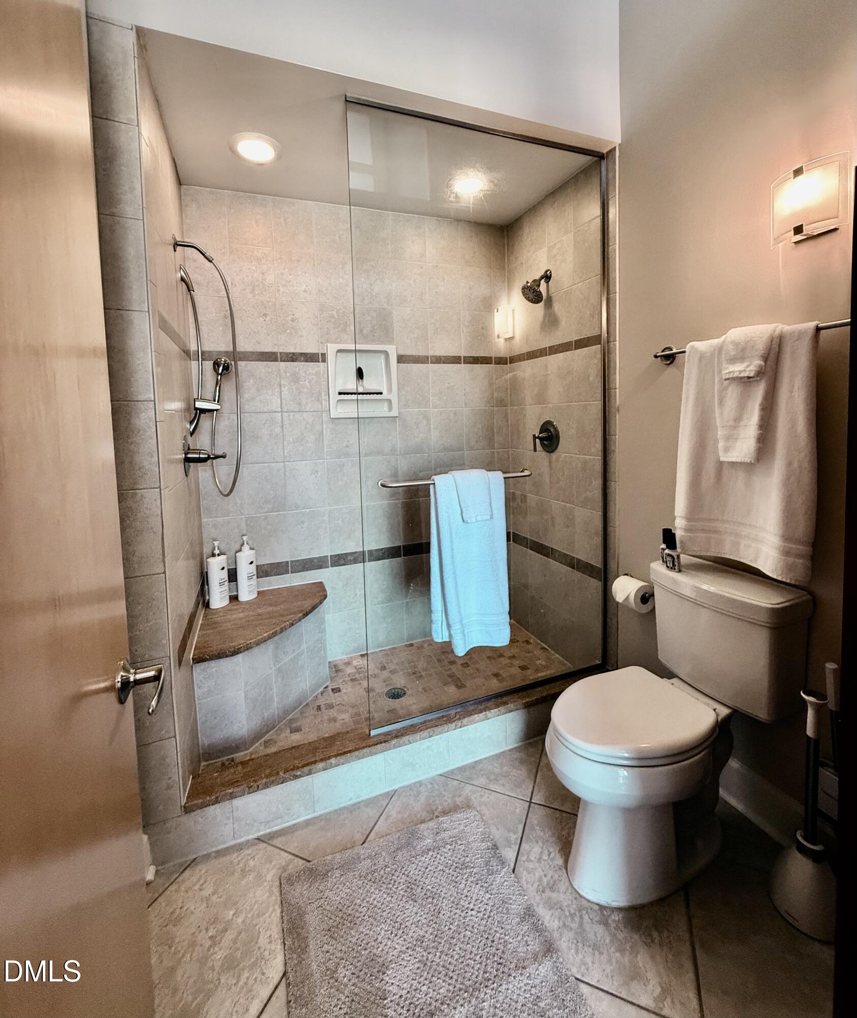 2608 Erwin Road 421 Property Photo 25