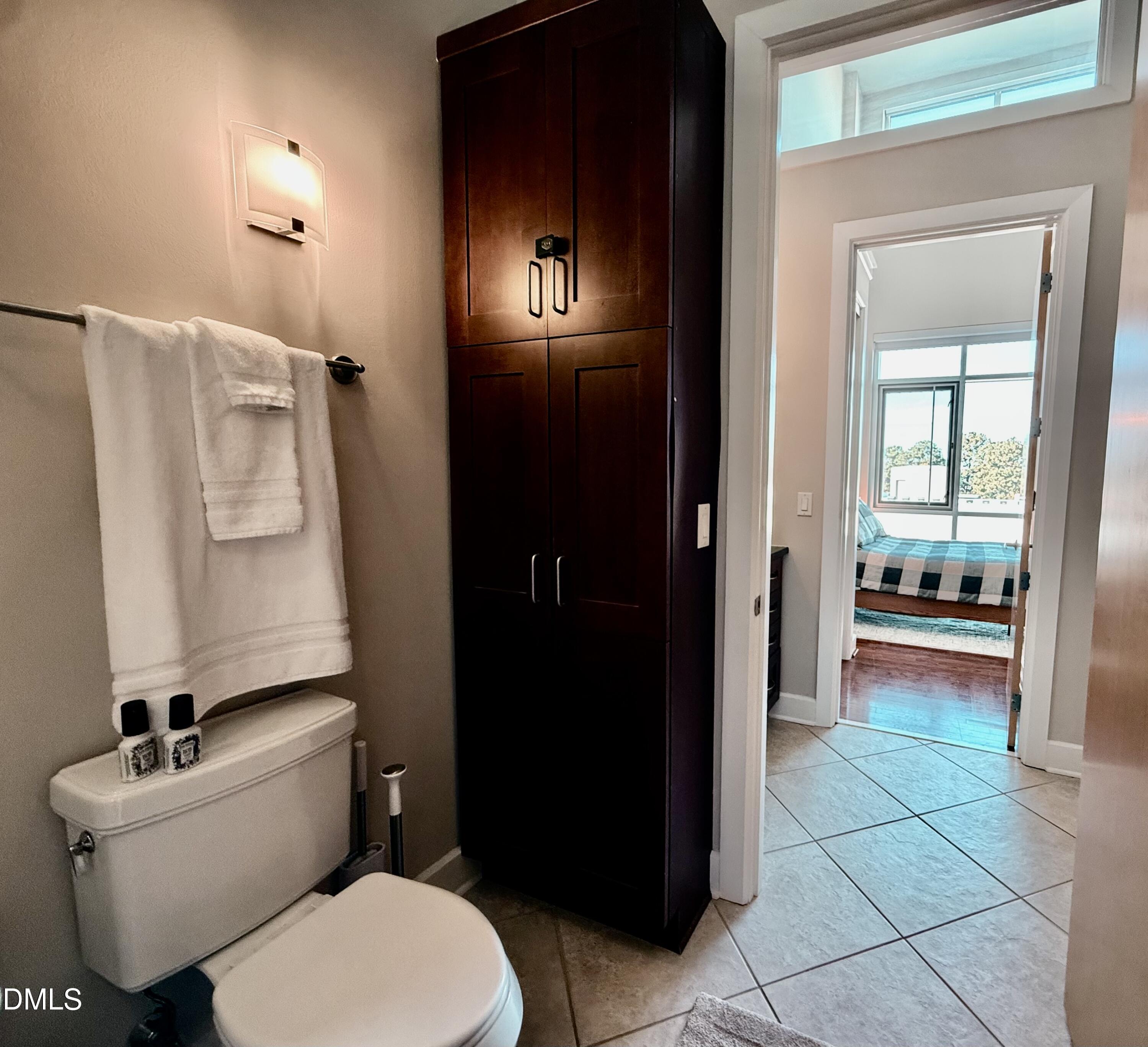 2608 Erwin Road 421 Property Photo 26