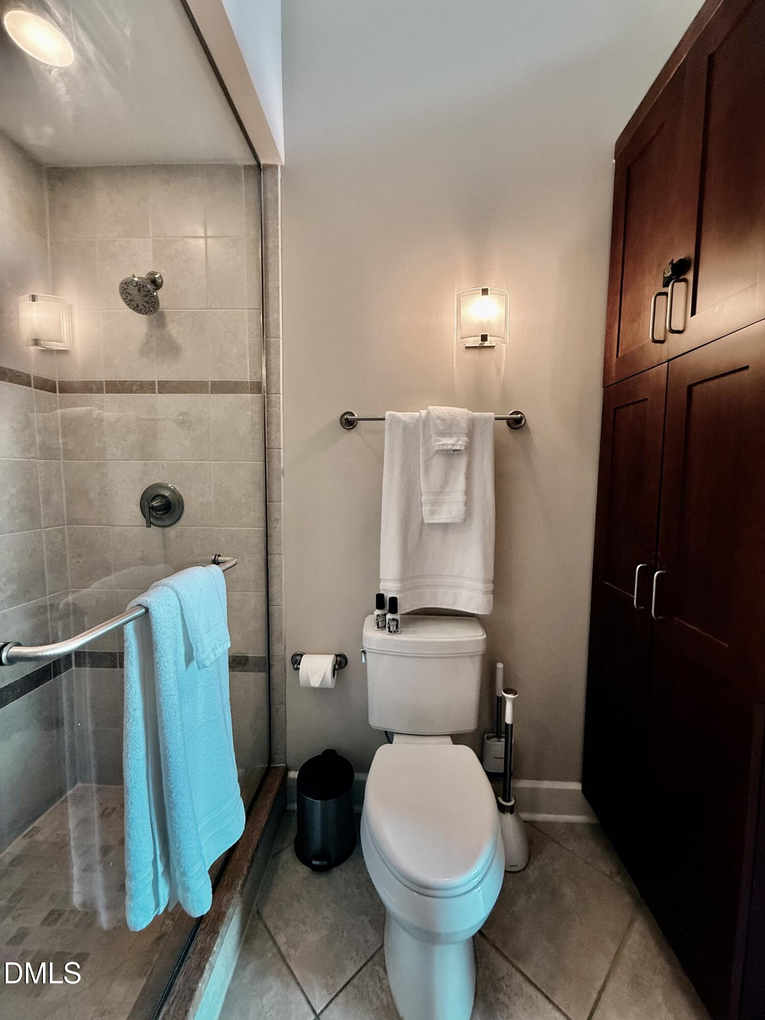 2608 Erwin Road 421 Property Photo 28