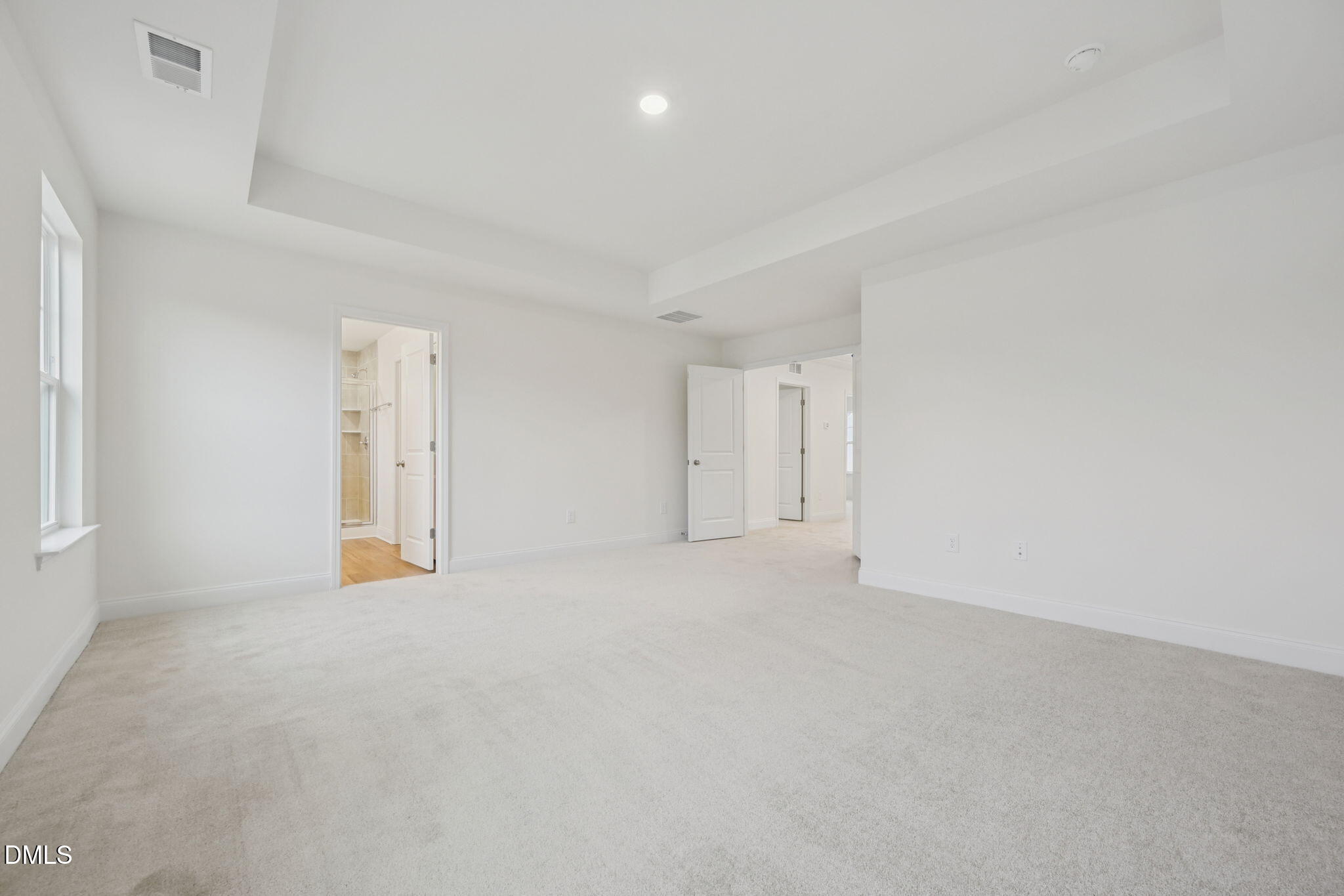 1529 Briar Brook Lane Property Photo 13