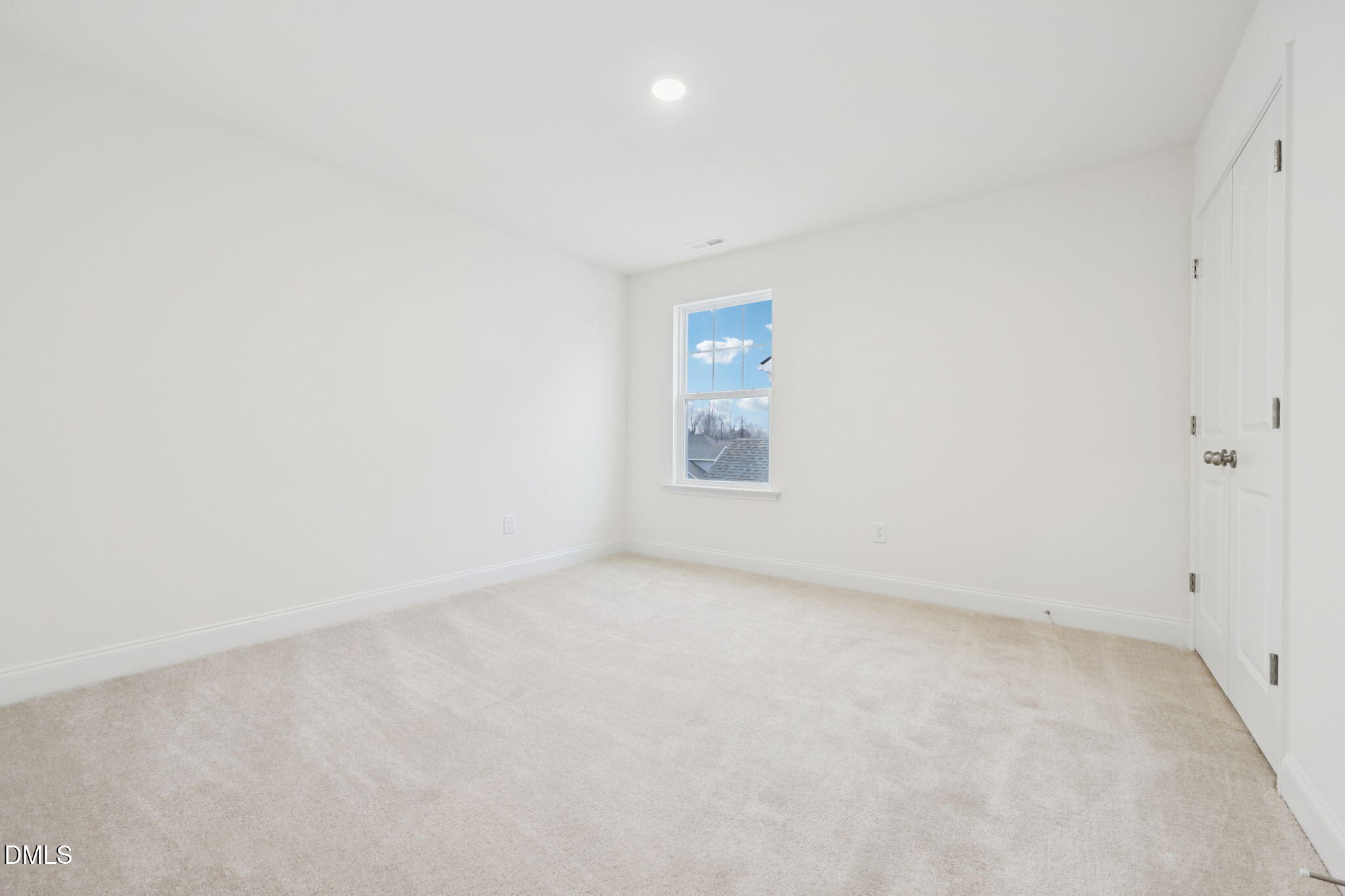 1529 Briar Brook Lane Property Photo 16