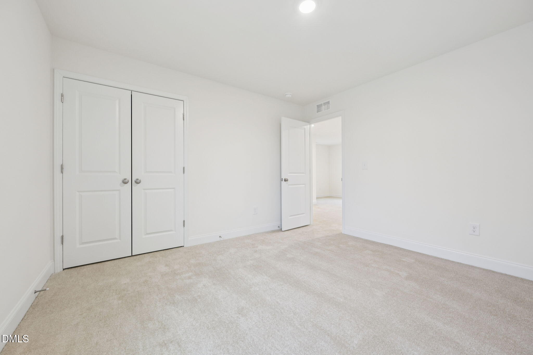 1529 Briar Brook Lane Property Photo 17