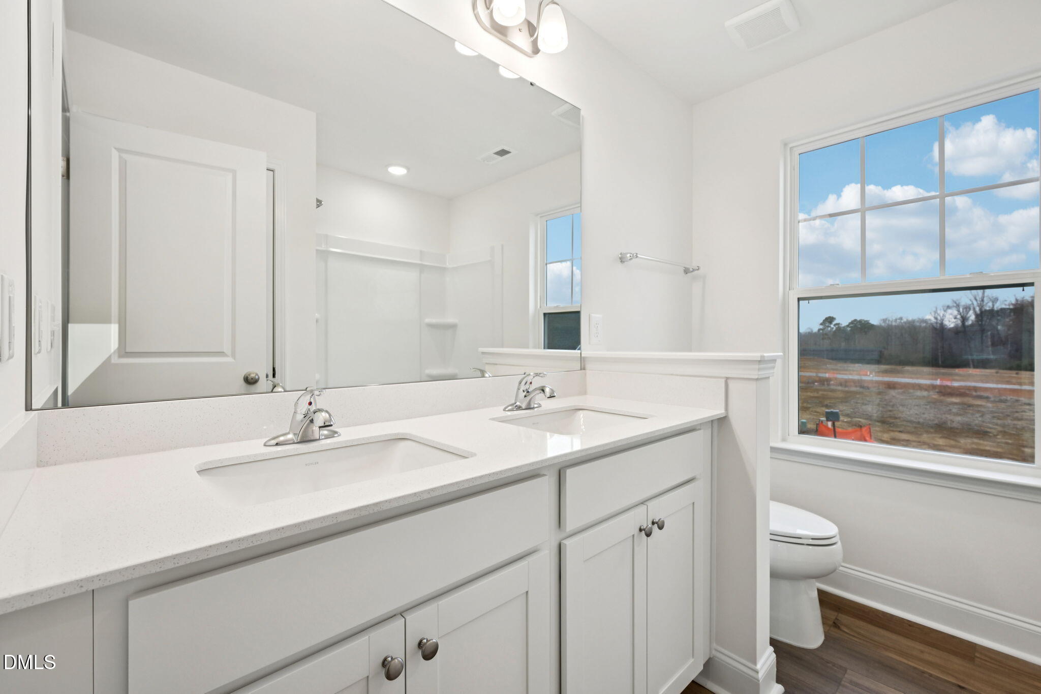 1529 Briar Brook Lane Property Photo 18