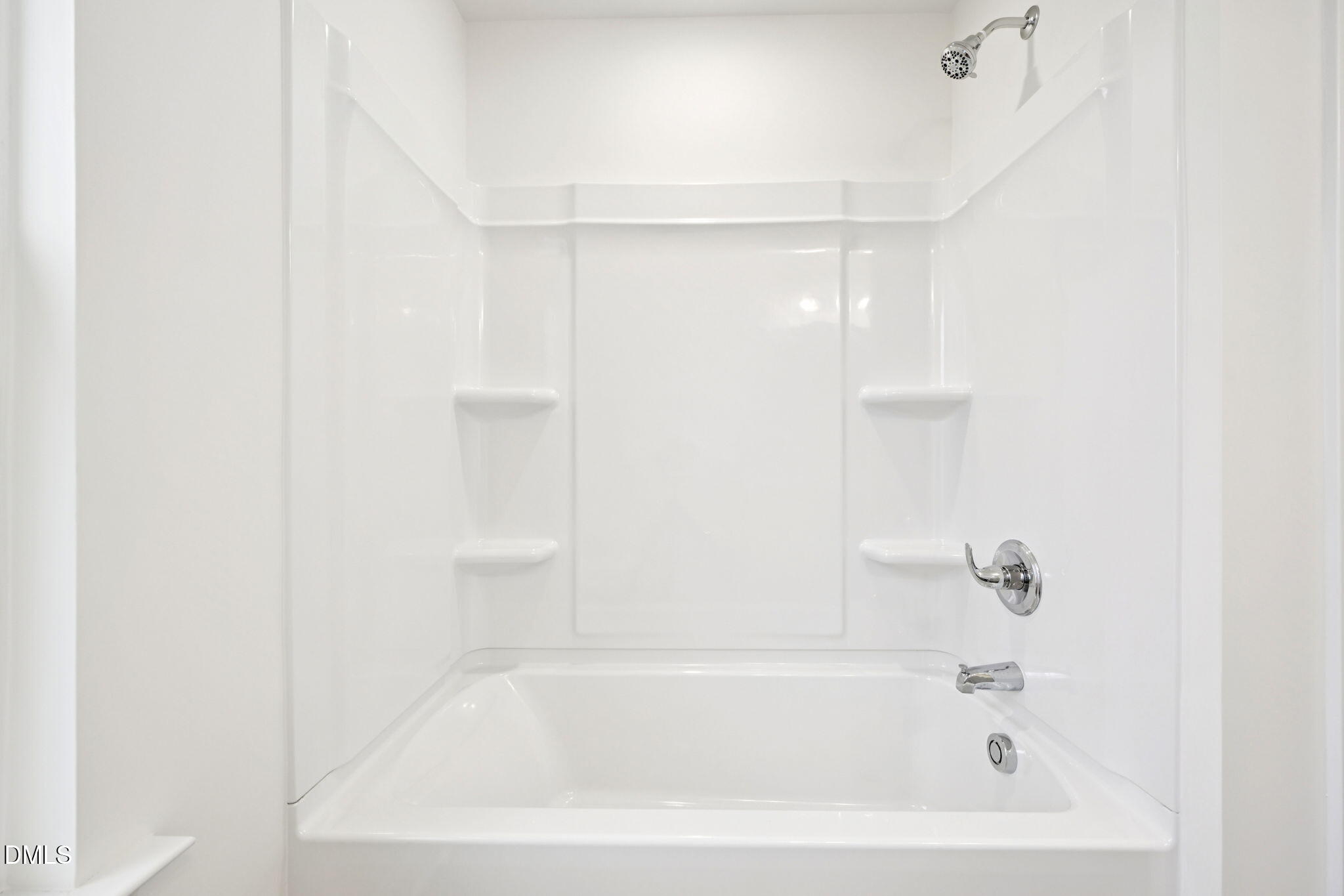1529 Briar Brook Lane Property Photo 19