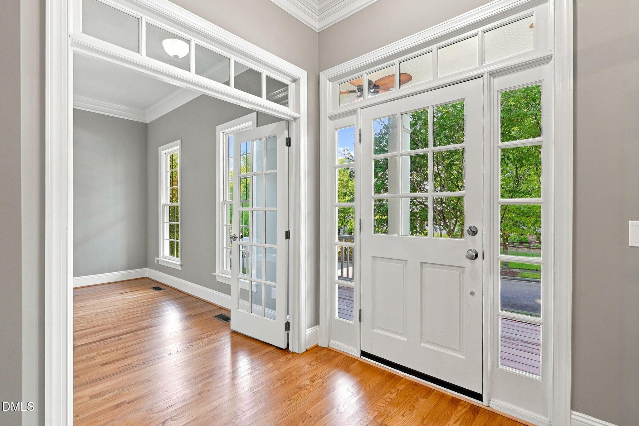 113 Laurel Wreath Lane Property Photo 3