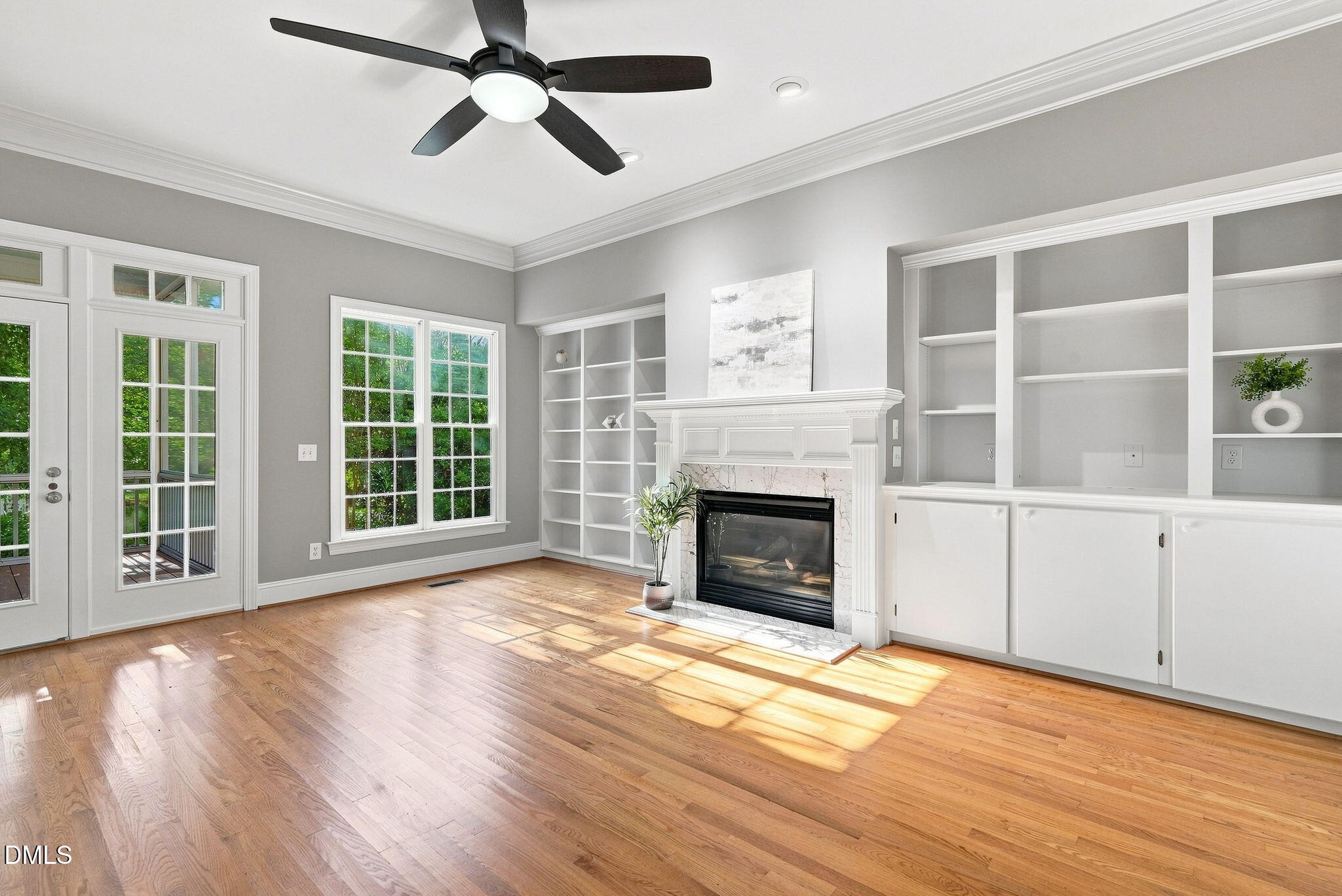 113 Laurel Wreath Lane Property Photo 8
