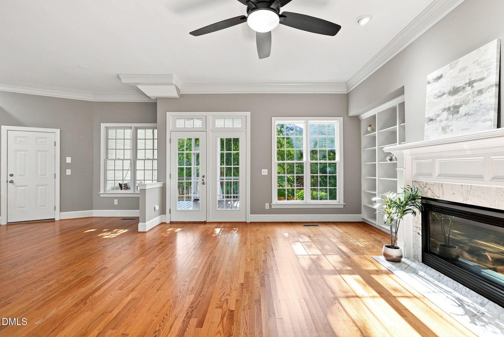 113 Laurel Wreath Lane Property Photo 10