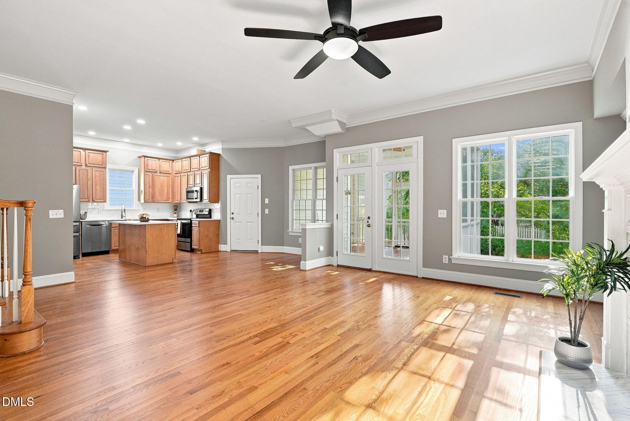 113 Laurel Wreath Lane Property Photo 11